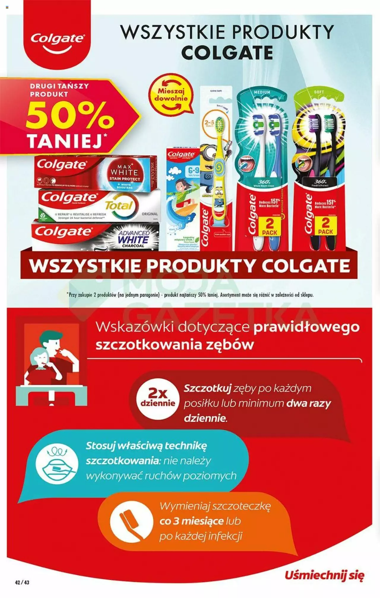 Biedronka gazetka ważna od 27.12.2022 do 31.12.2022 strona 41