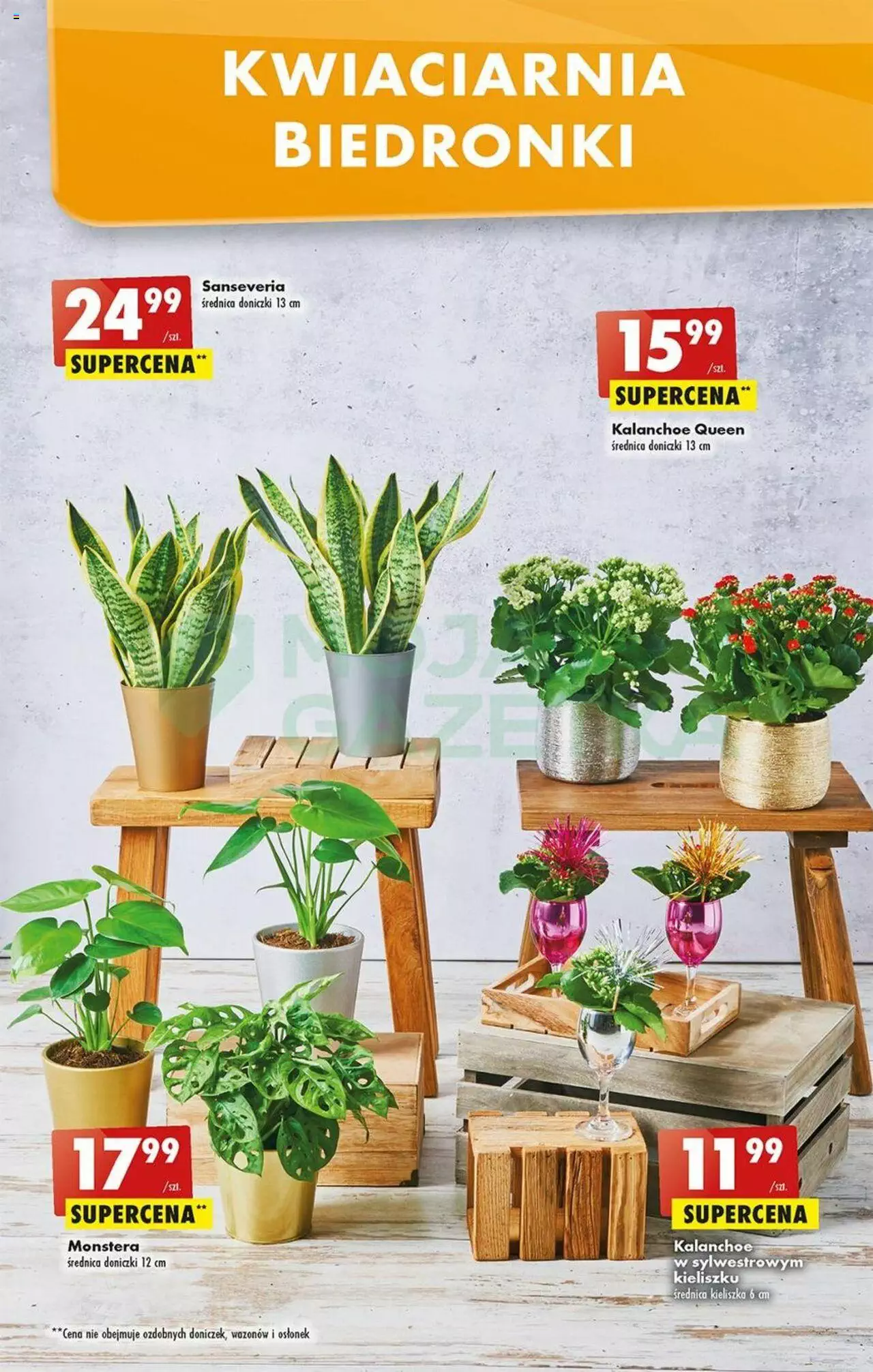 Biedronka gazetka ważna od 27.12.2022 do 31.12.2022 strona 52