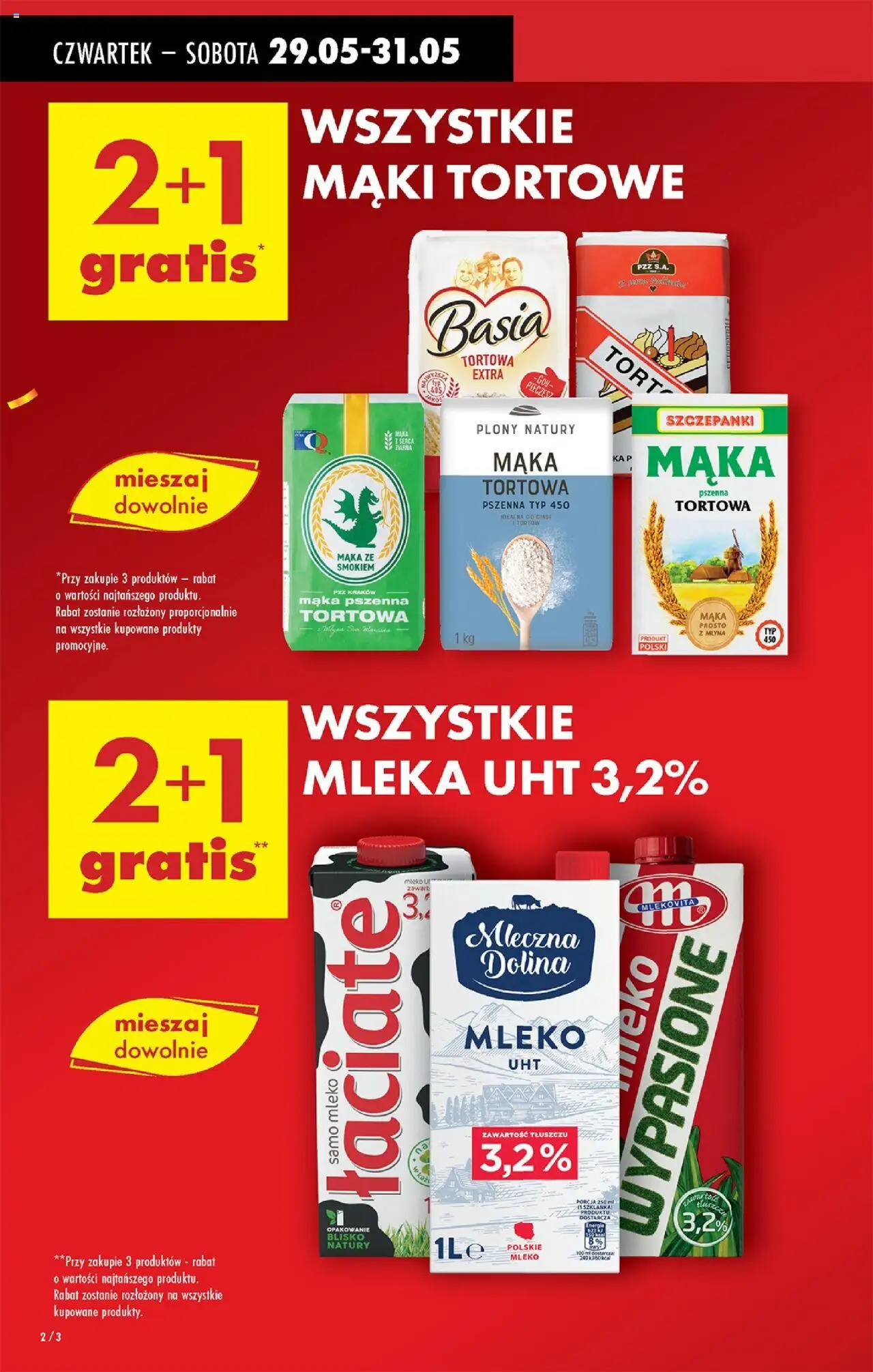 Biedronka gazetka ważna od 29.05.2025 do 04.06.2025 strona 4