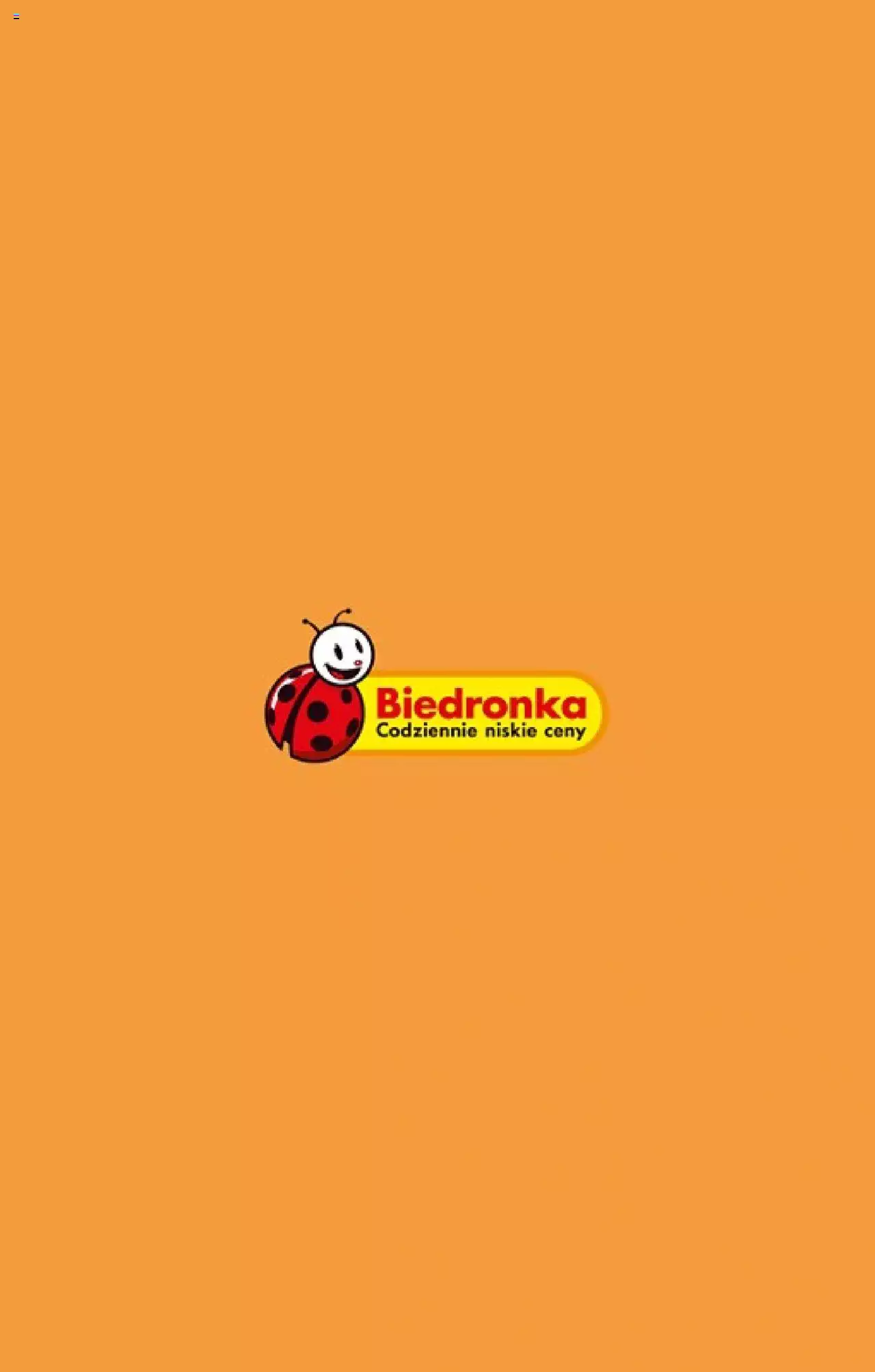 Biedronka gazetka ważna od  29.09.2022 do 05.10.2022 strona 62