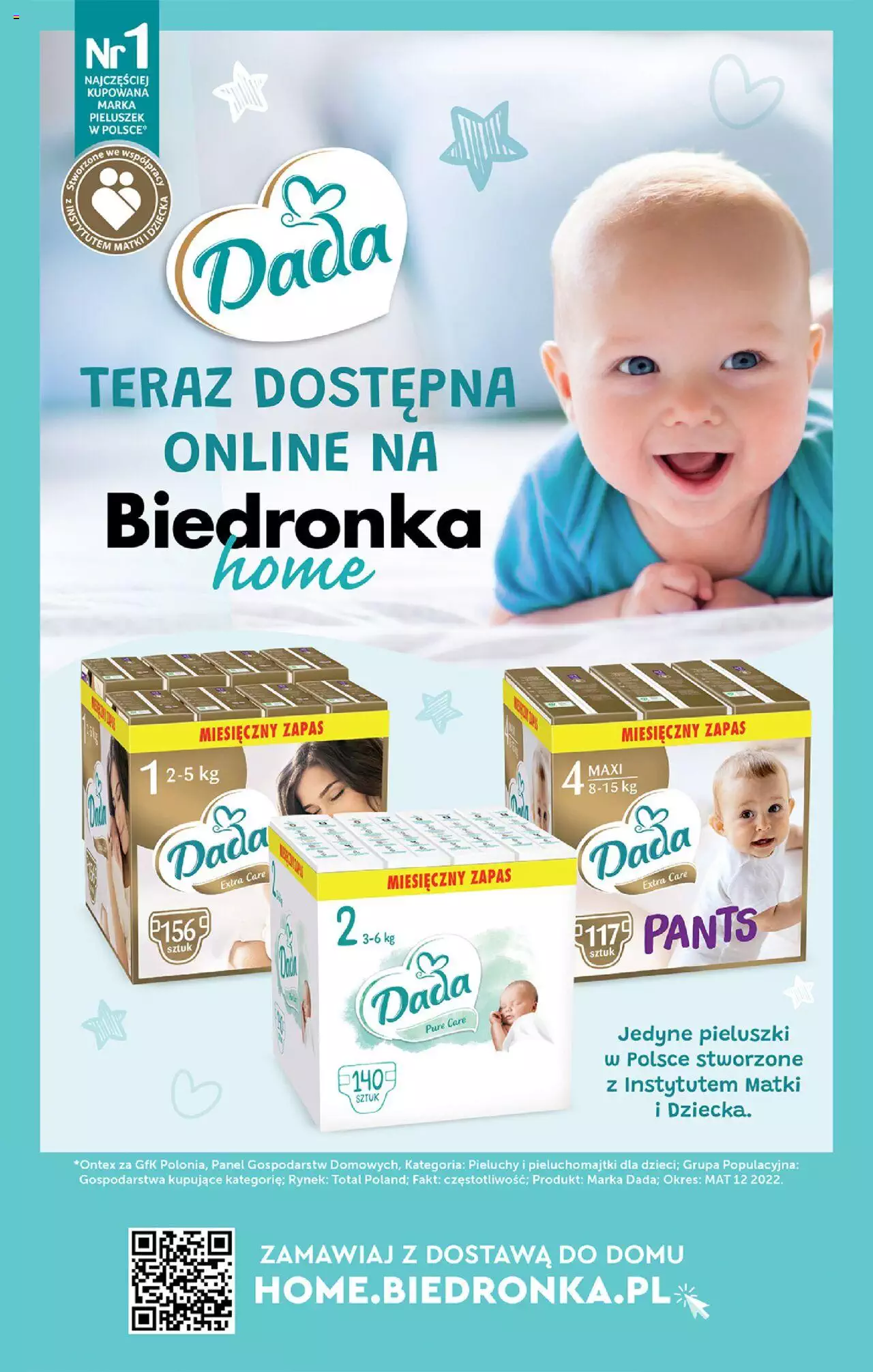 Biedronka Home Online ważna od 26.06.2023 strona 9