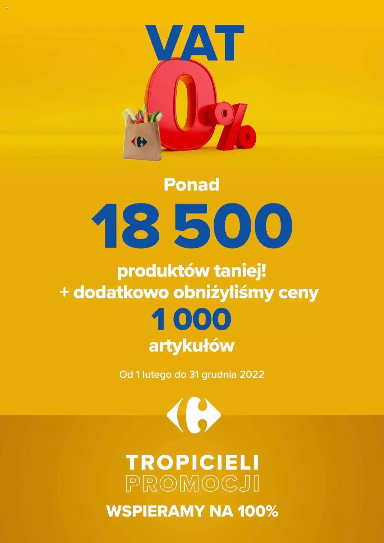 Carrefour gazetka ważna od 12.12.2022 do 18.12.2022 strona 36