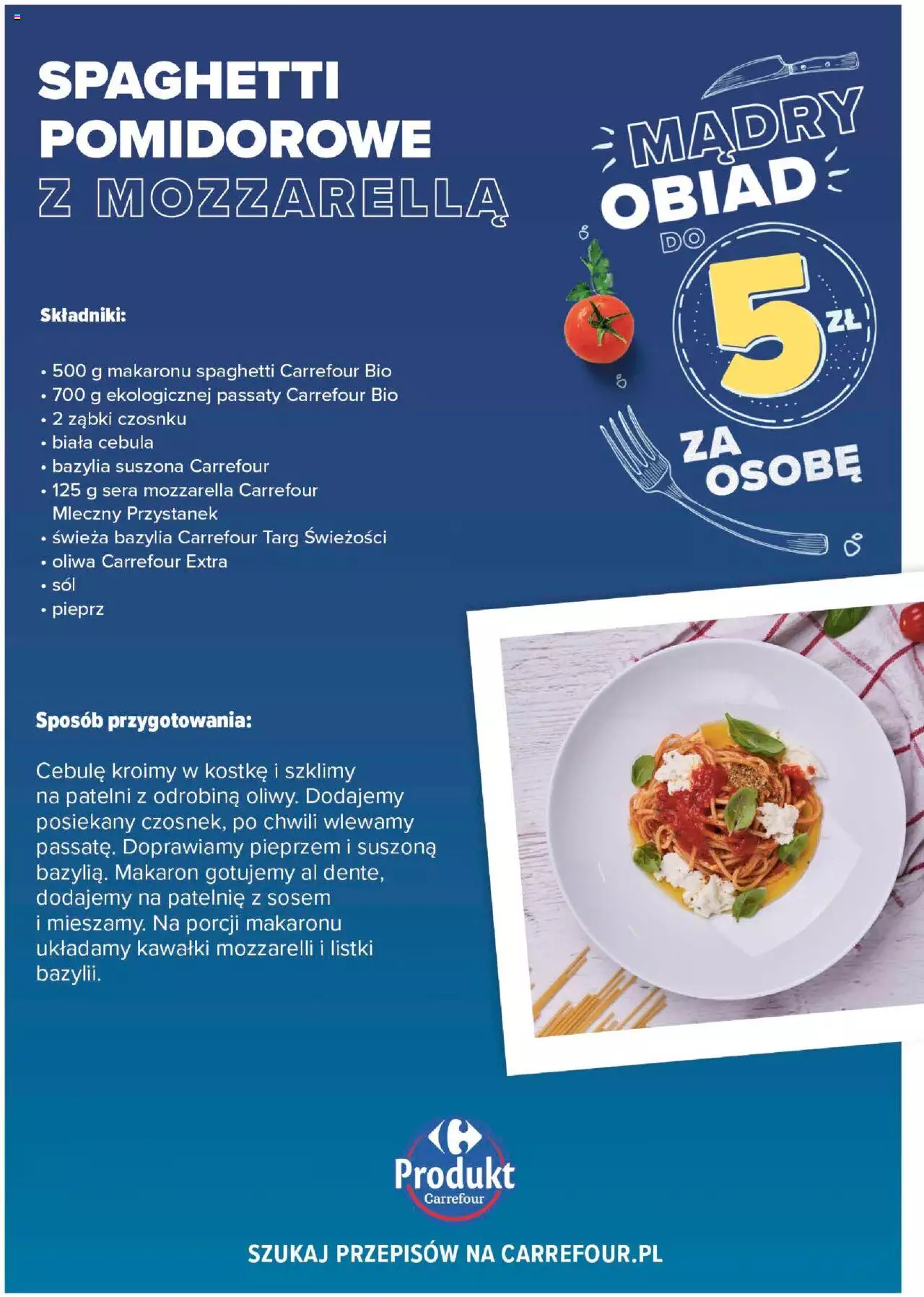 Carrefour gazetka ważna od 19.07.2022 do 30.07.2022 strona 36