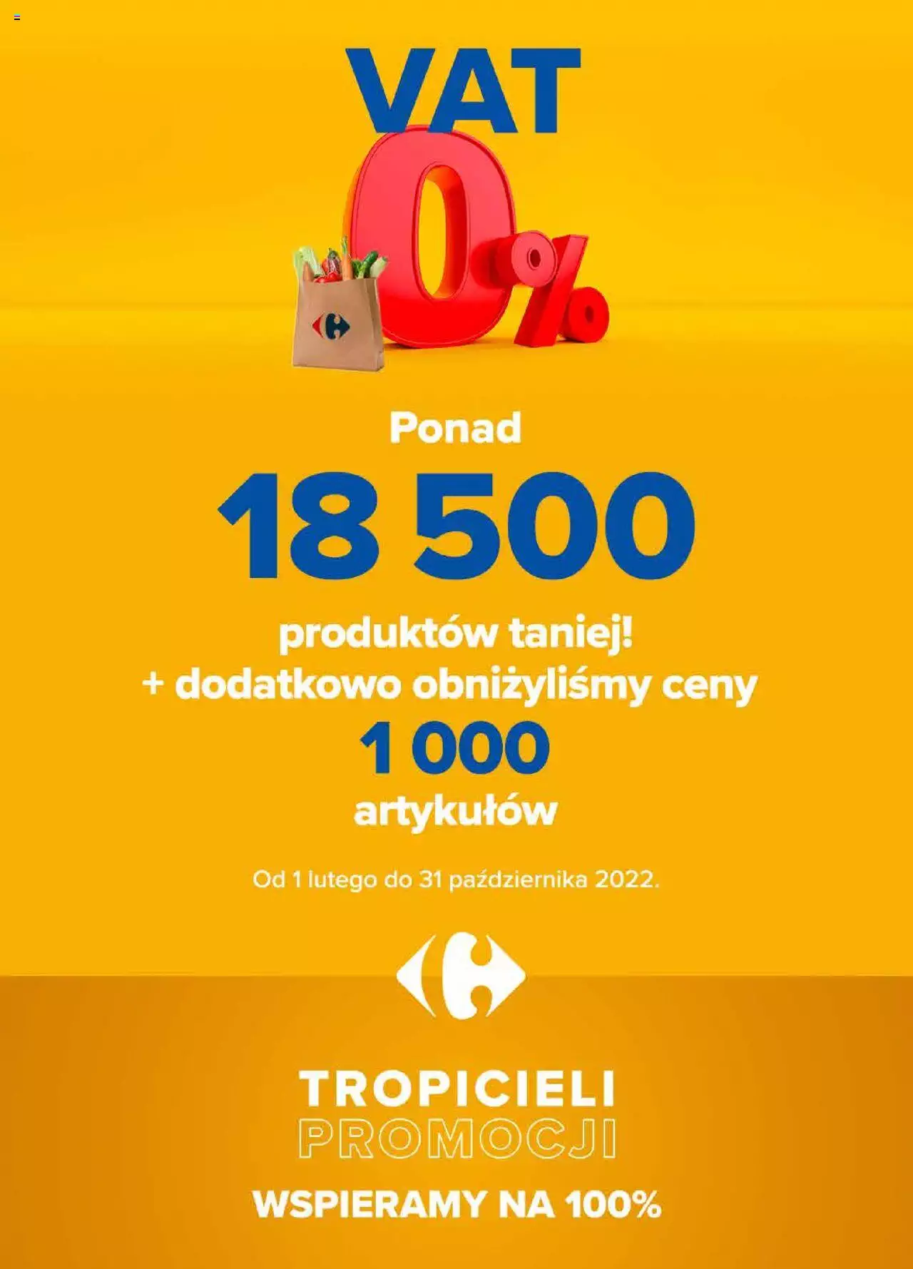 Carrefour gazetka ważna od 27.09.2022 do 01.10.2022 strona 44
