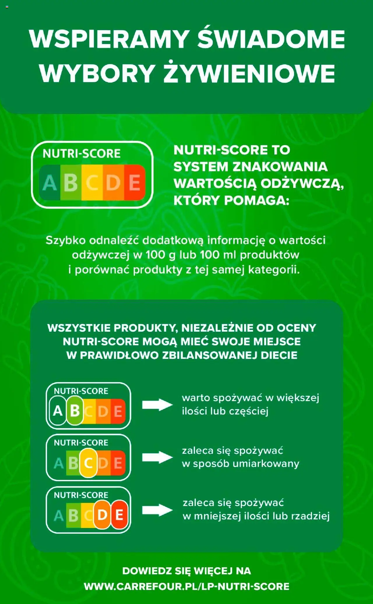 Carrefour Łap okazje Gazetka ważna od 20.02.2025 do 22.02.2025 strona 11