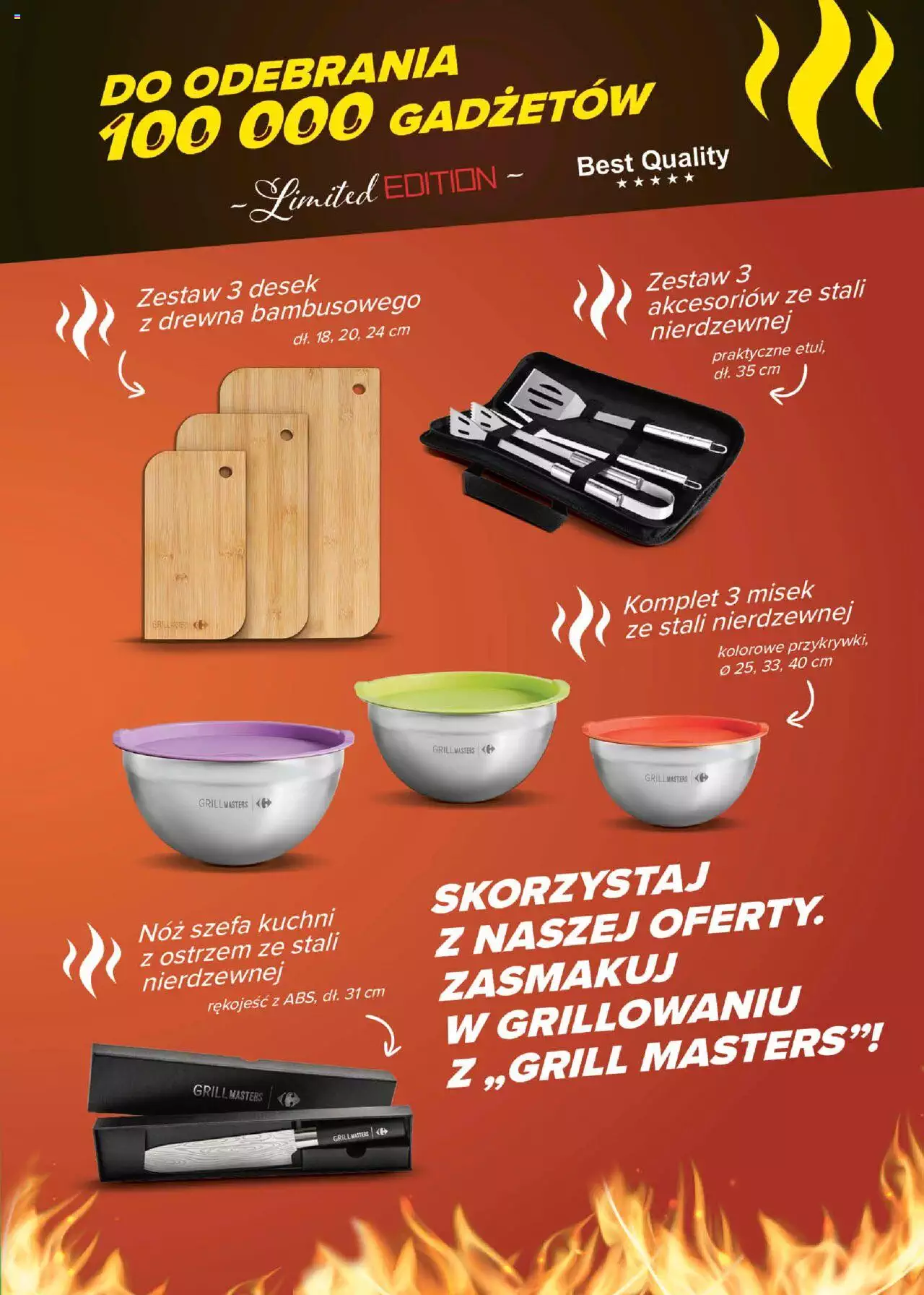 Carrefour Market Gazetka ważna od 09.05.2023 do 20.05.2023 strona 17