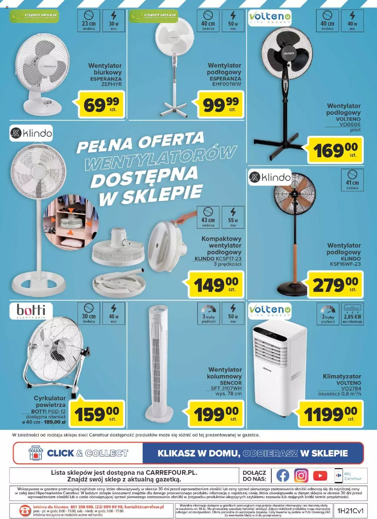 Carrefour Multimedia Gazetka ważna od 23.05.2023 do 10.06.2023 strona 16