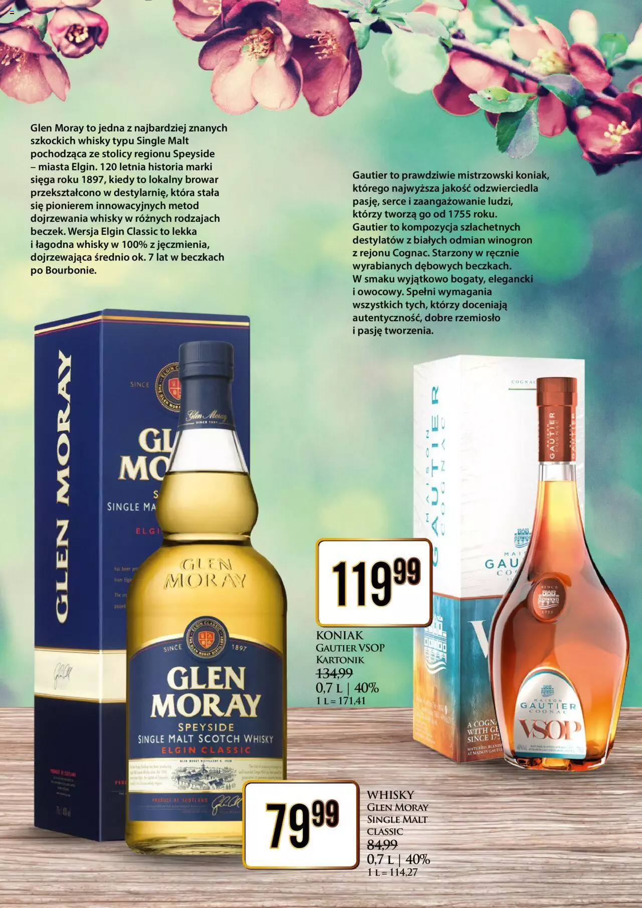 Dino gazetka alkoholowa  ważna od 02.05.2022 do 07.05.2022 strona 3