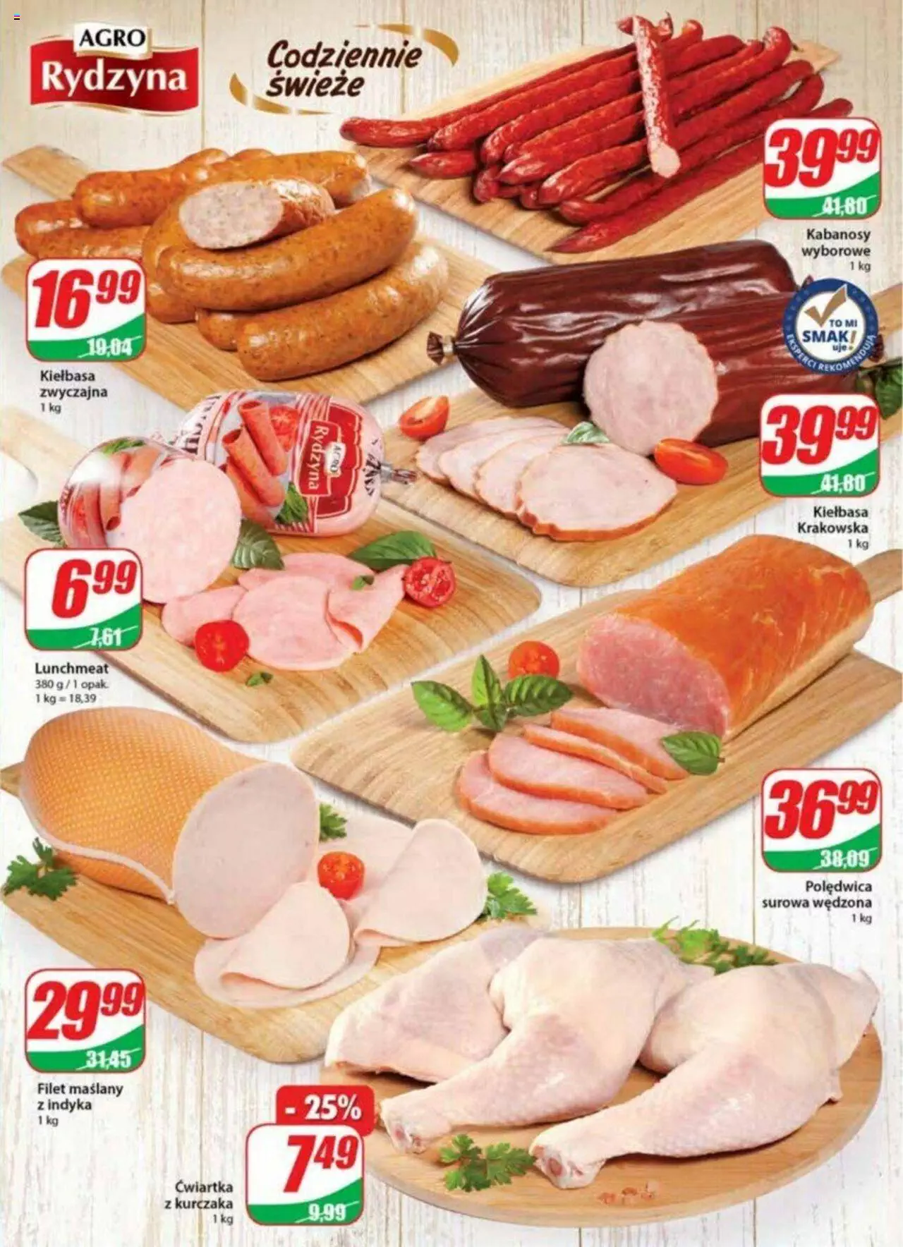 Dino gazetka BLACK FRIDAY ważna  od 23.11.2022 do 29.11.2022 strona 11