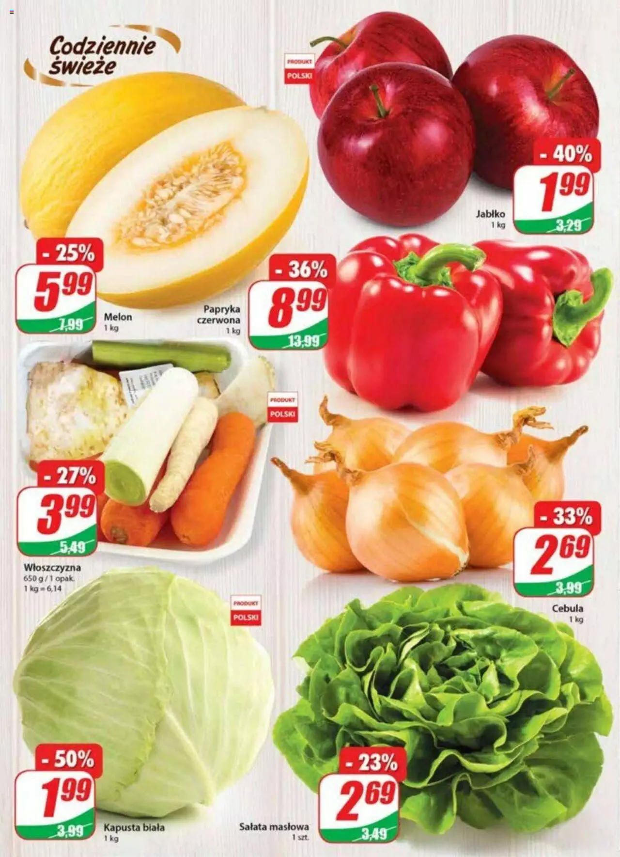 Dino gazetka BLACK FRIDAY ważna  od 23.11.2022 do 29.11.2022 strona 12