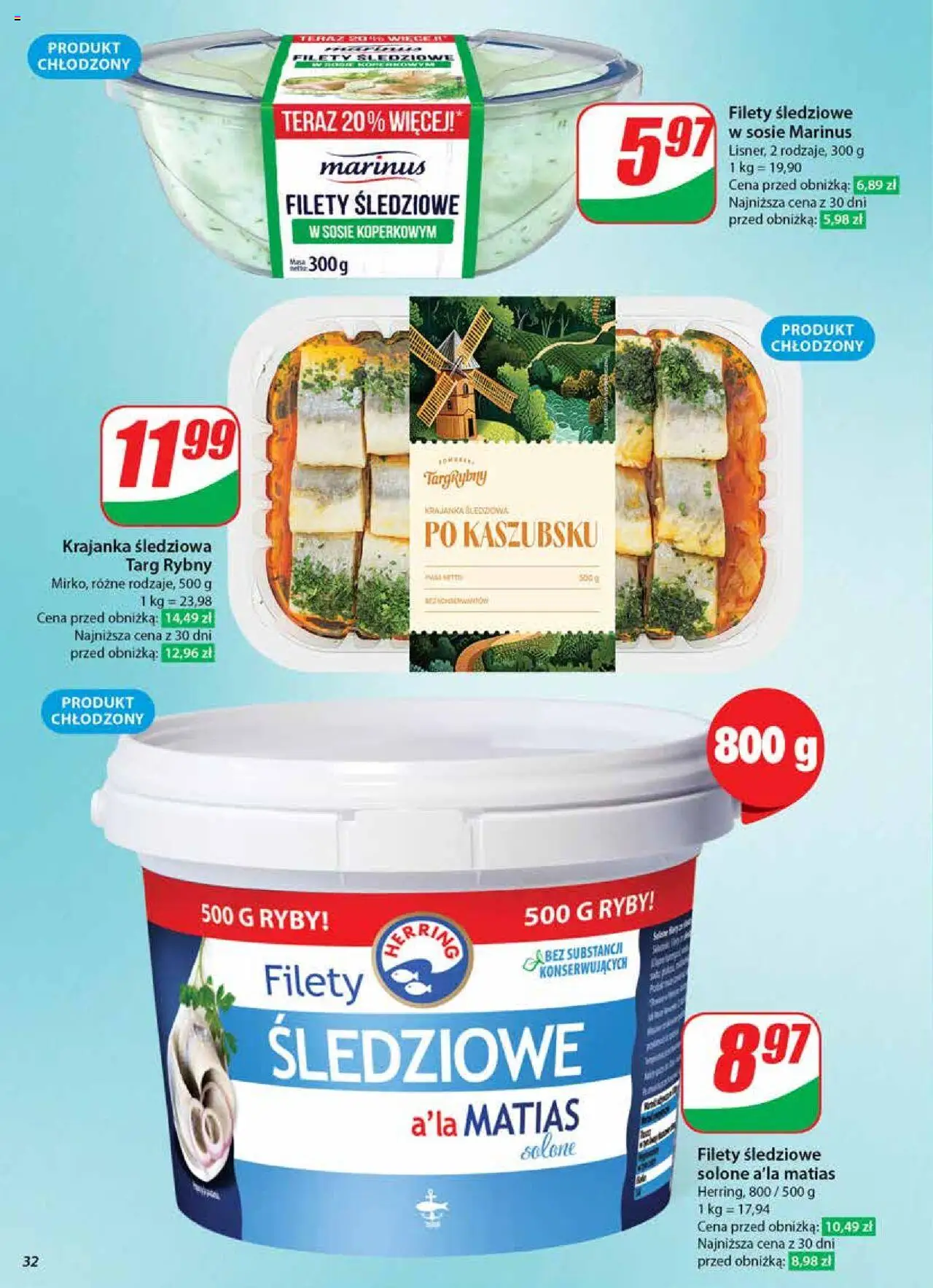 Dino Gazetka ważna od 05.02.2025 do 11.02.2025 strona 29