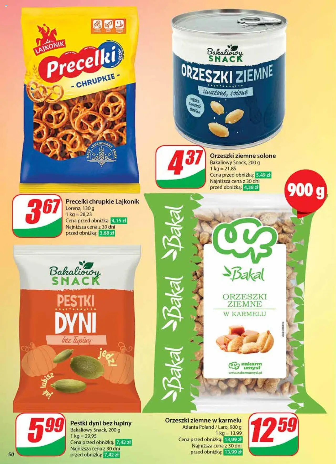 Dino Gazetka ważna od 05.02.2025 do 11.02.2025 strona 47