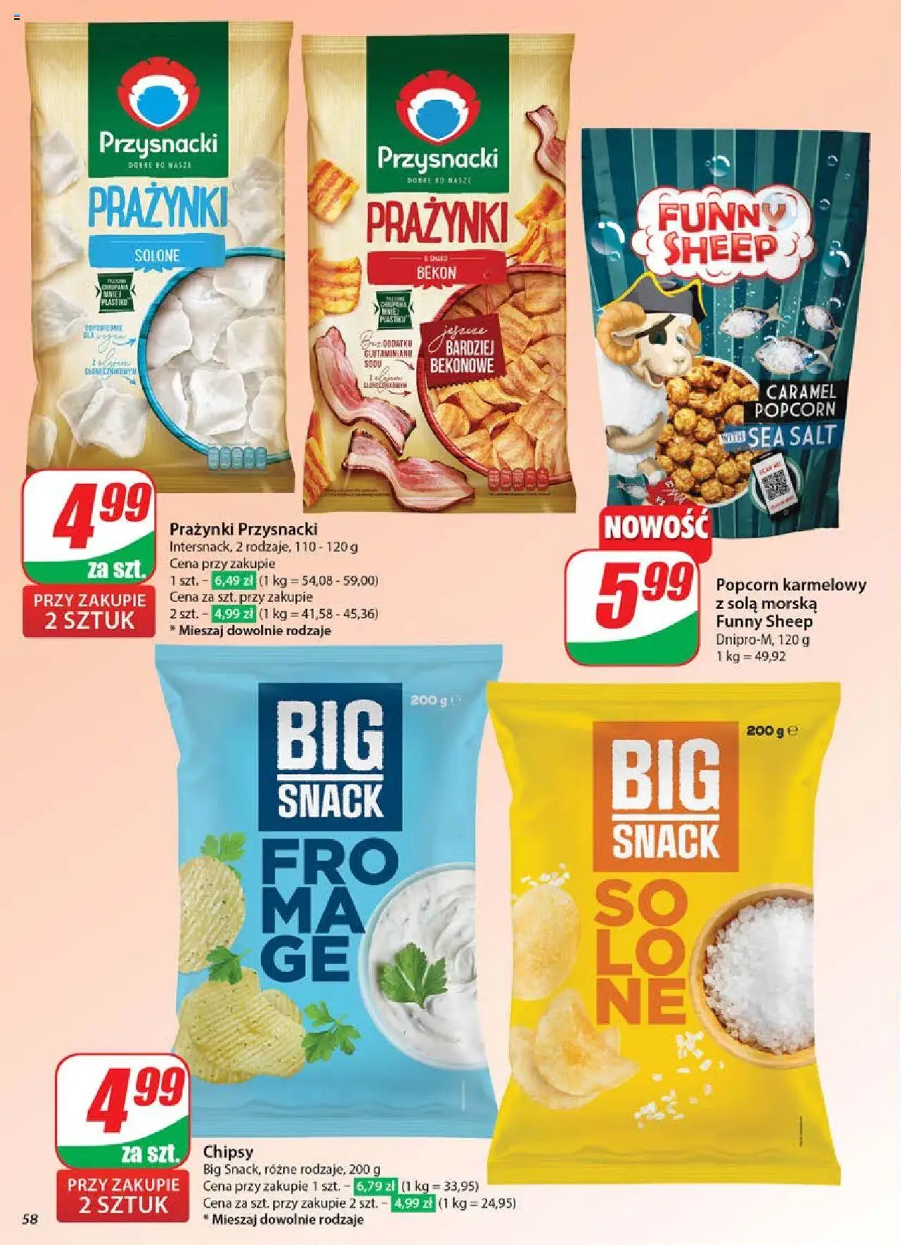 Dino gazetka ważna od 05.03.2025 do 11.03.2025 strona 51