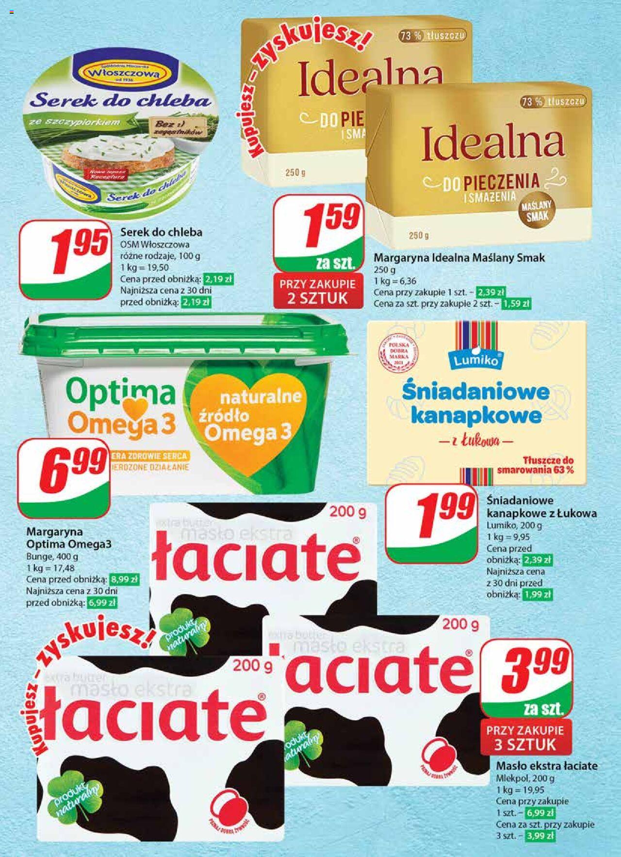 Dino gazetka ważna od 06.03.2024 do 12.03.2024 strona 37
