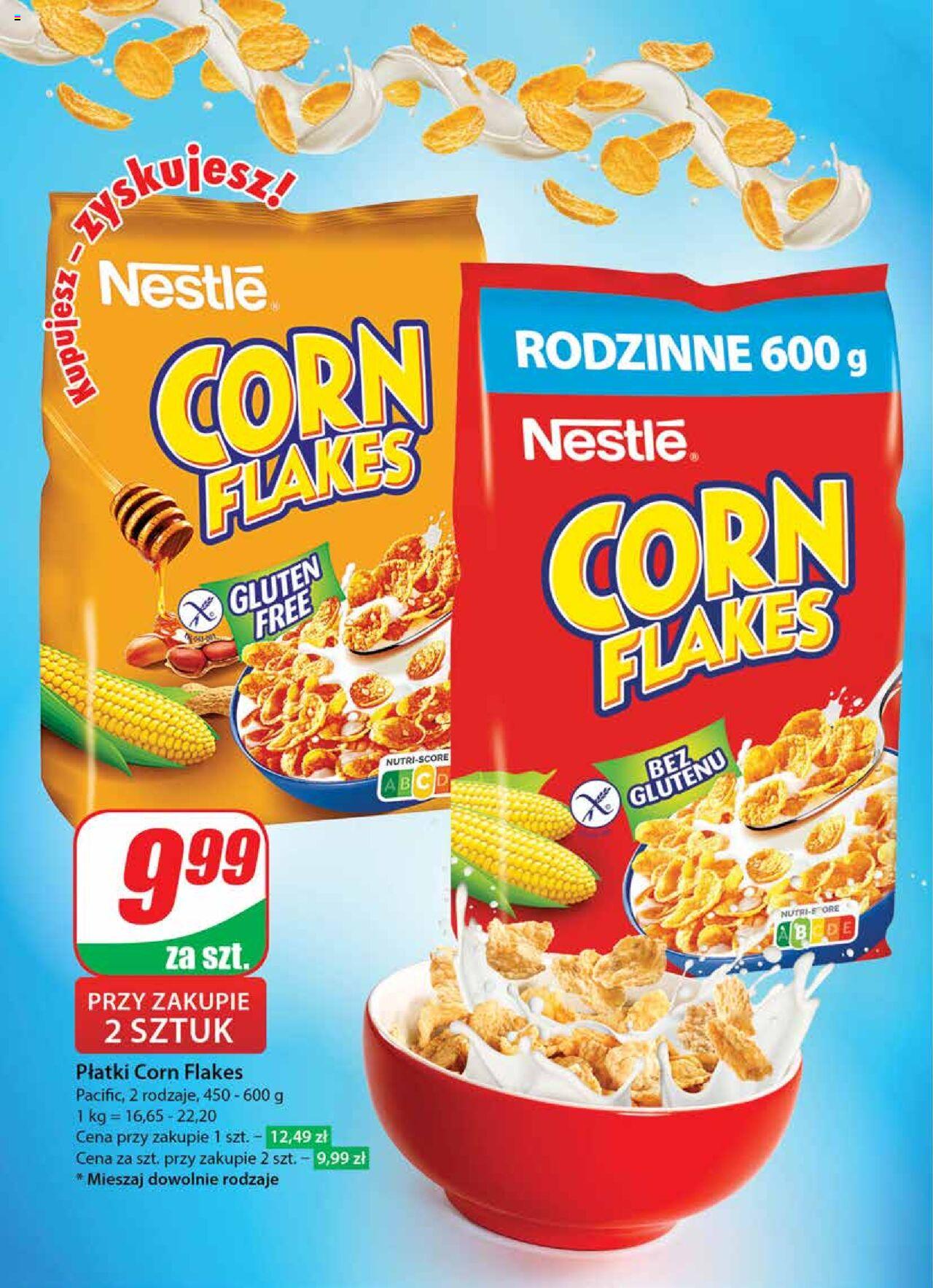 Dino gazetka ważna od 07.02.2024 do 13.02.2024 strona 12