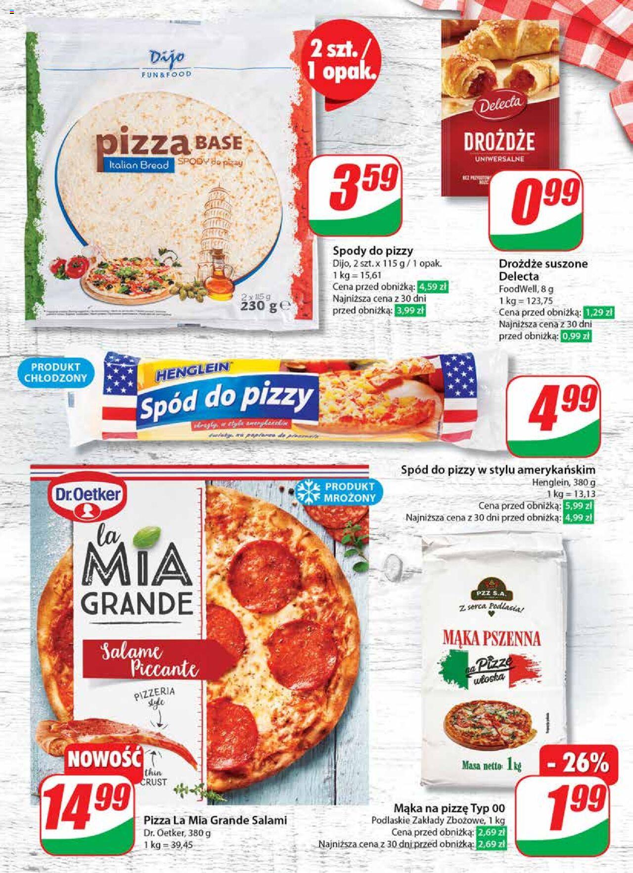 Dino gazetka ważna od 07.02.2024 do 13.02.2024 strona 24
