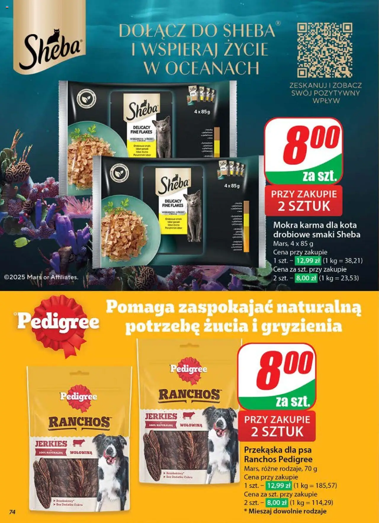 Dino gazetka ważna od 09.04.2025 do 15.04.2025 strona 71
