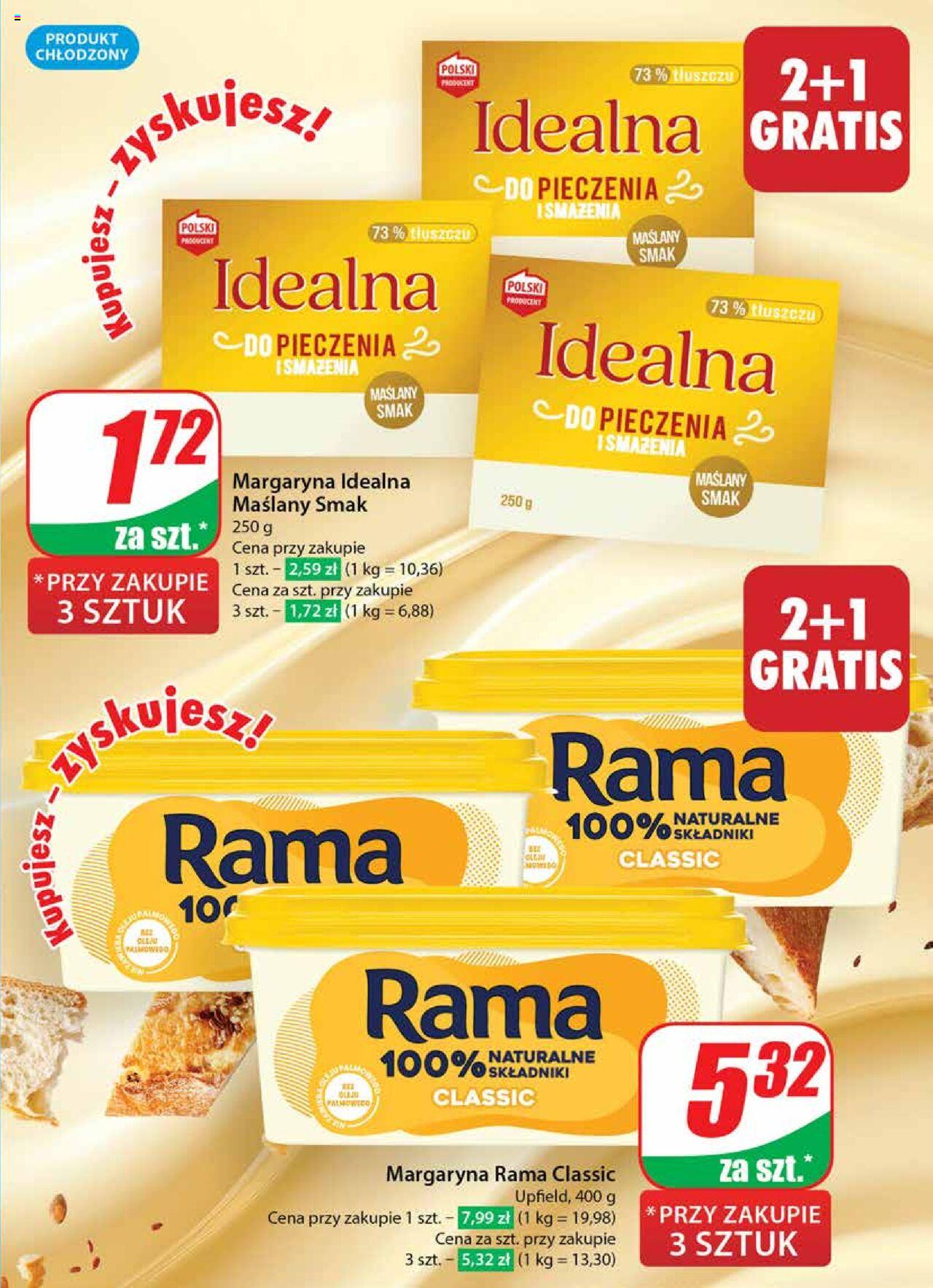 Dino gazetka ważna od 10.07.2024 do 16.07.2024 strona 37