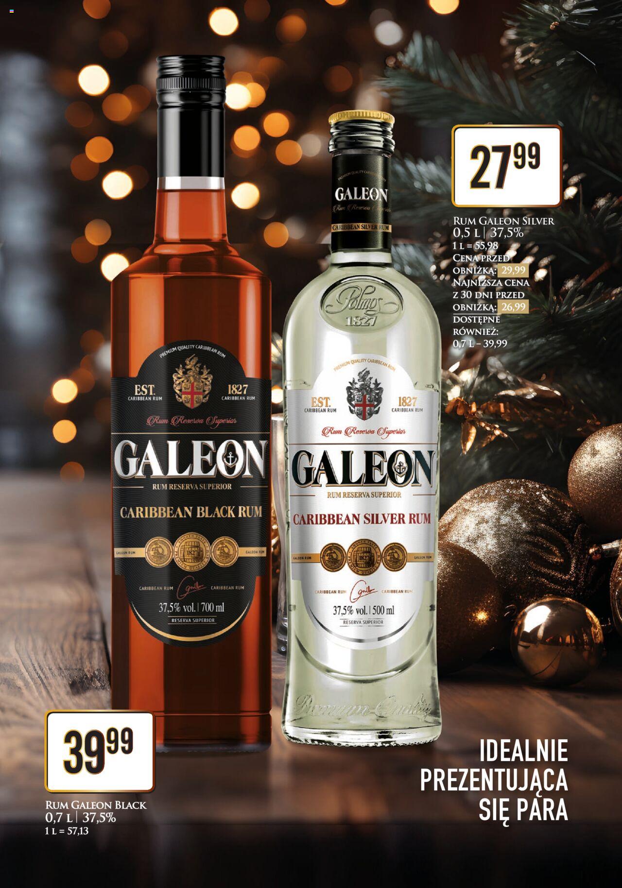 Dino gazetka ważna od 11.12.2023 do 17.12.2023 strona 7