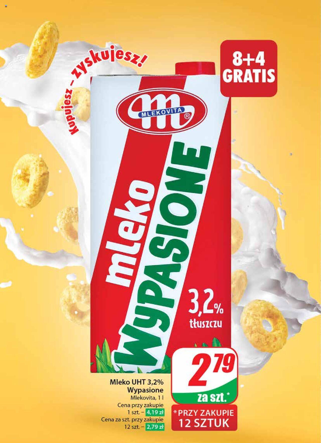Dino gazetka ważna od 12.06.2024 do 18.06.2024 strona 38