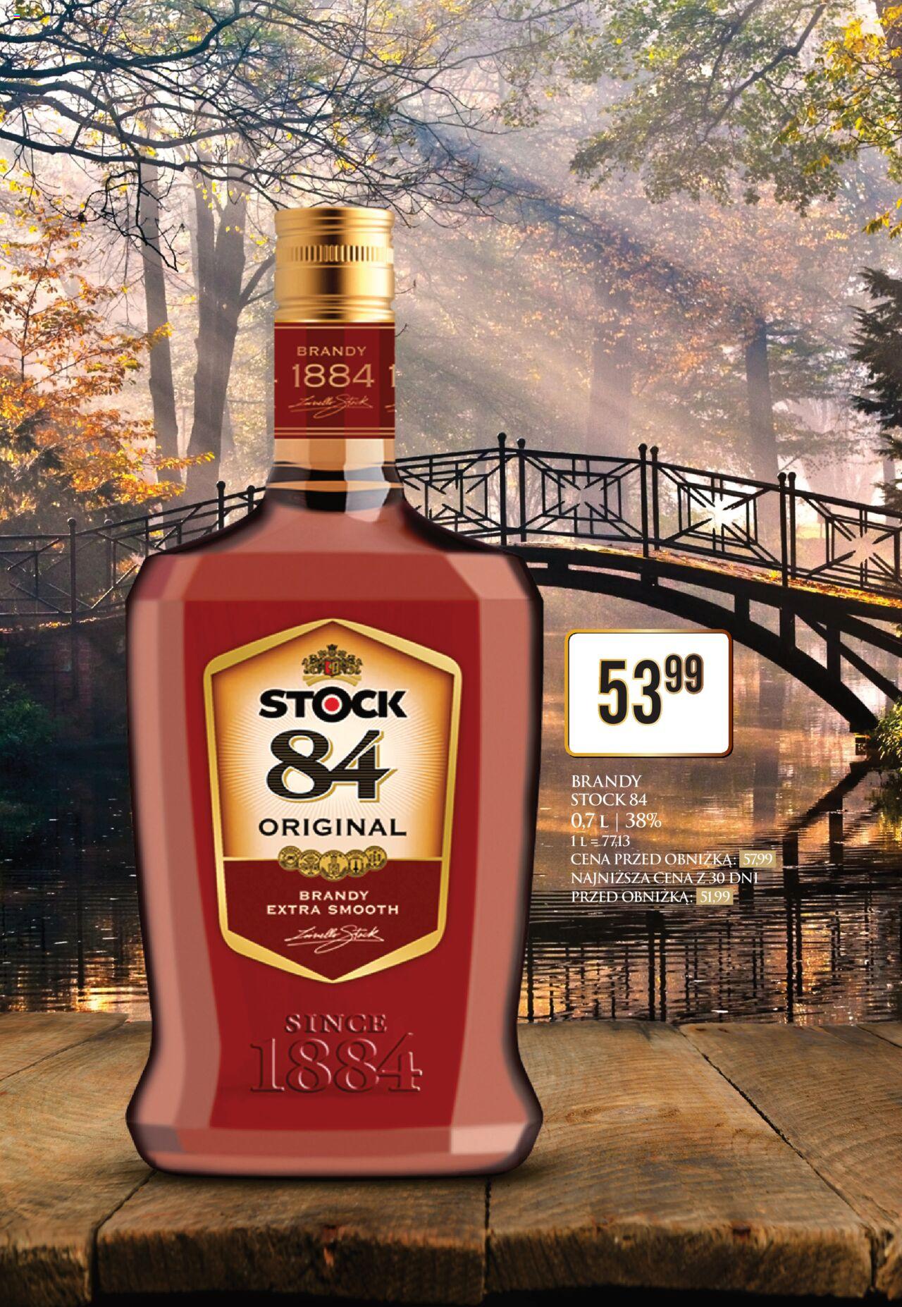 Dino gazetka ważna od 16.09.2024 do 21.09.2024 strona 11