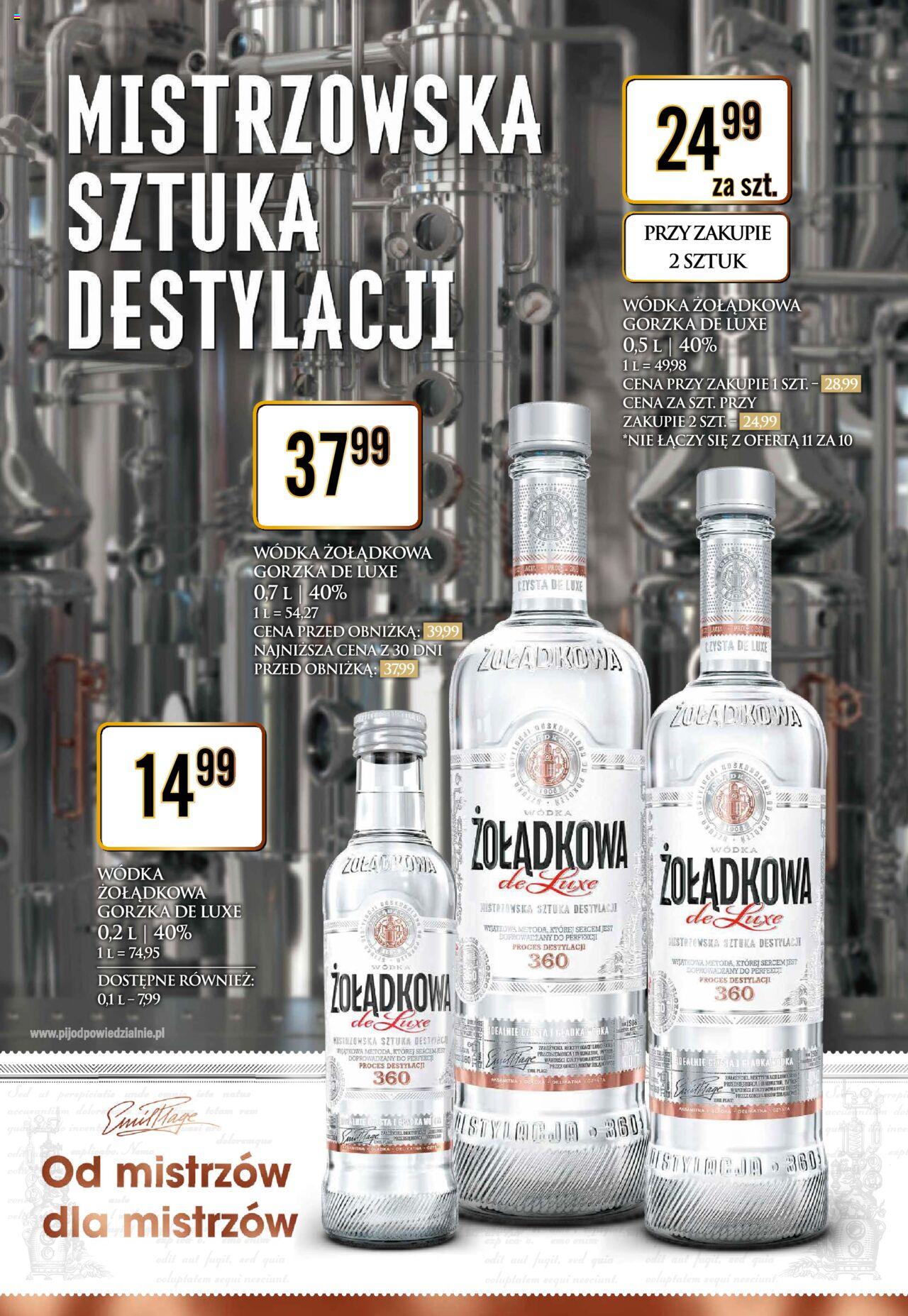 Dino gazetka ważna od 17.06.2024 do 22.06.2024 strona 2