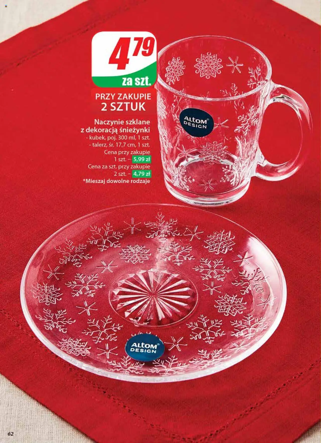 Dino gazetka ważna od 20.11.2024 do 26.11.2024 strona 58