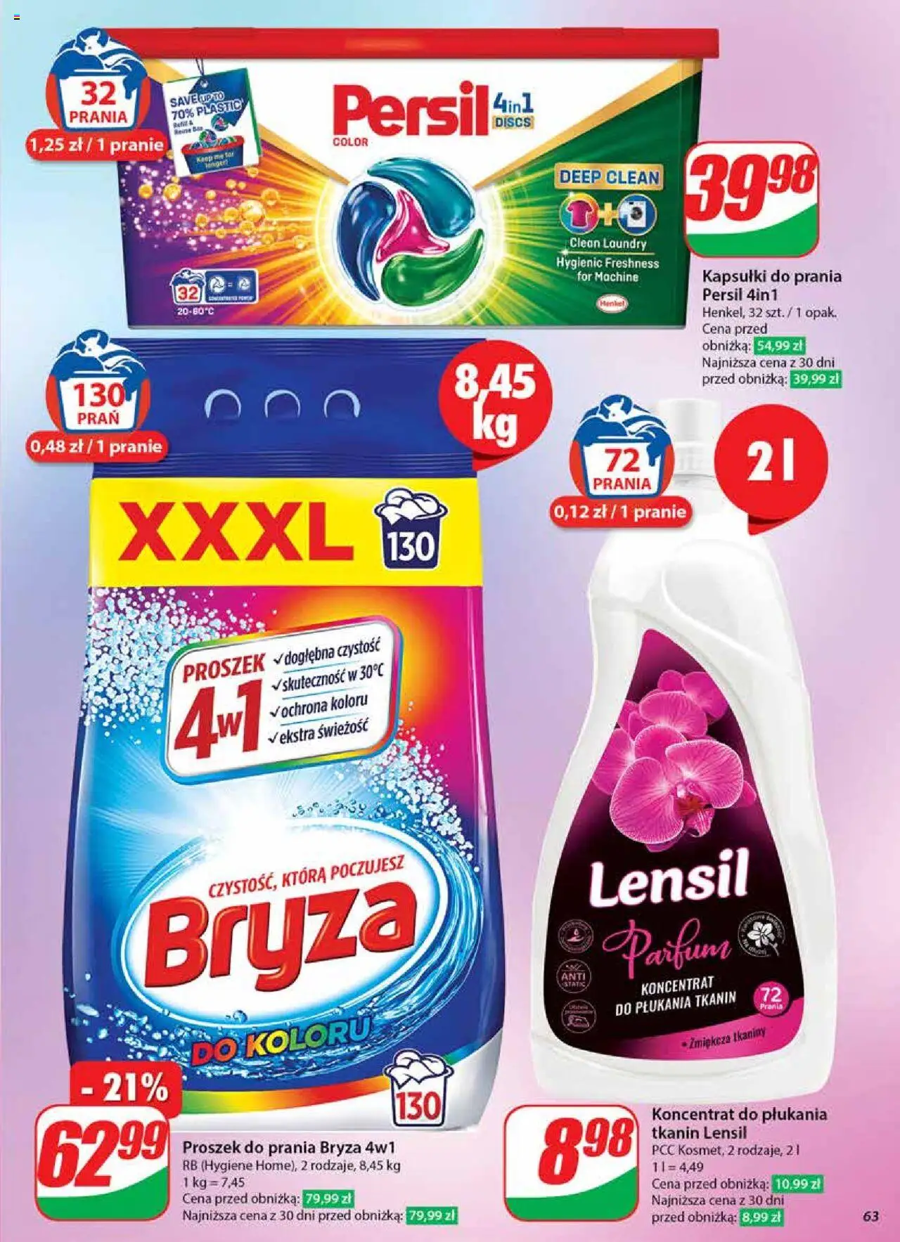 Dino gazetka ważna  od 22.01.2025 do 28.01.2025 strona 59