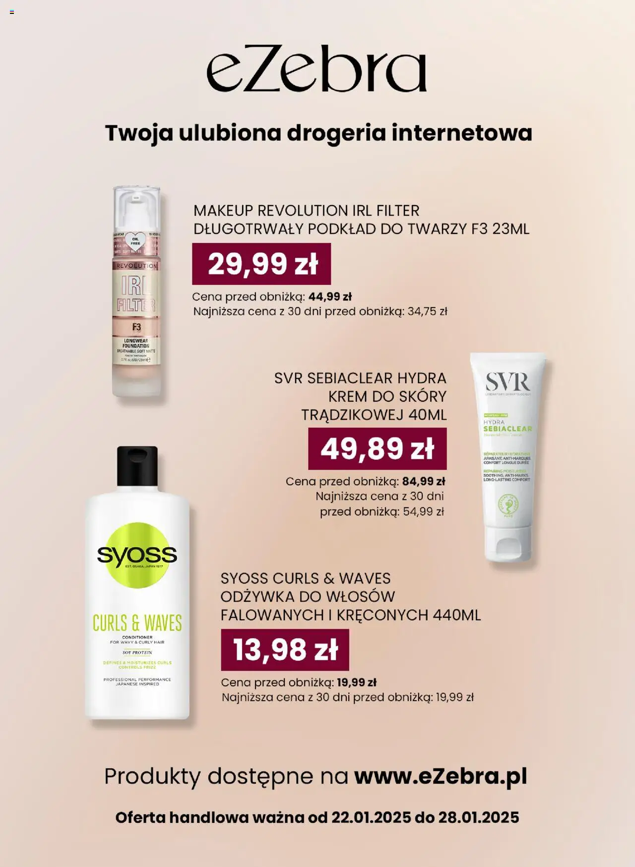 Dino gazetka ważna  od 22.01.2025 do 28.01.2025 strona 60
