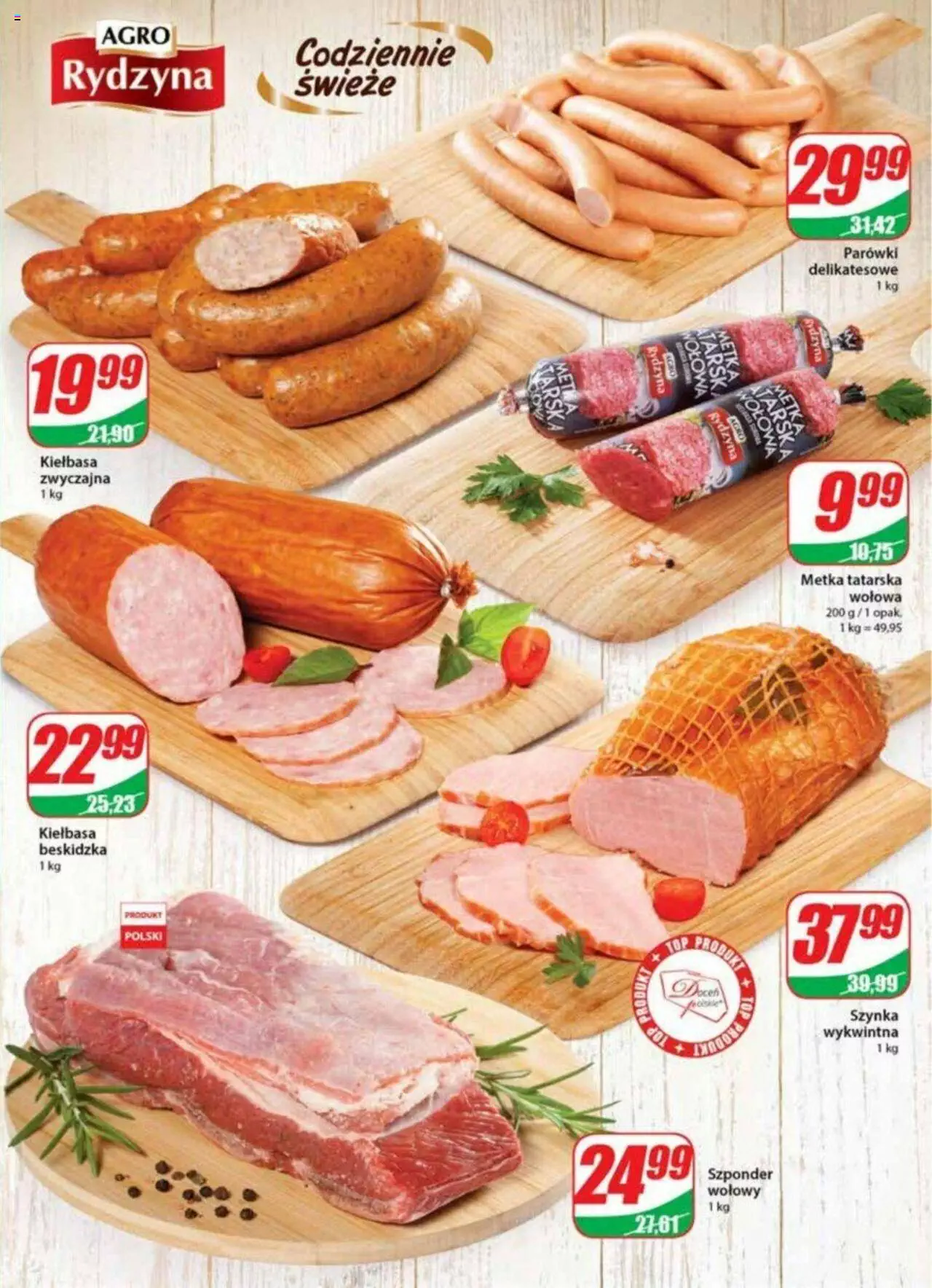 Dino gazetka ważna od 22.03.2023 do 28.03.2023 strona 11