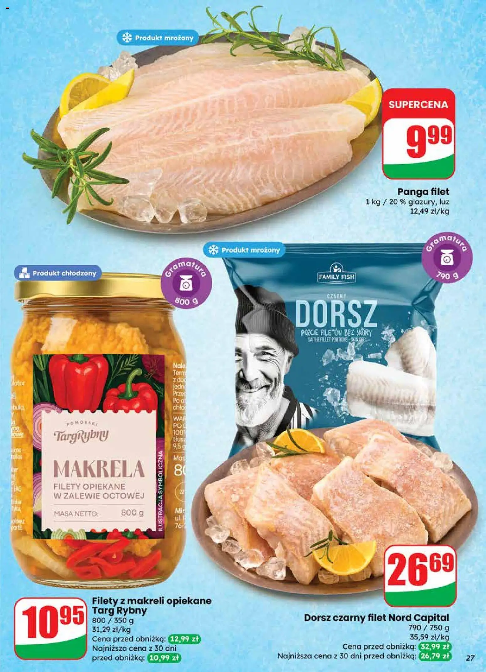  Dino gazetka ważna od 22.10.2025 do 28.10.2025 strona 25
