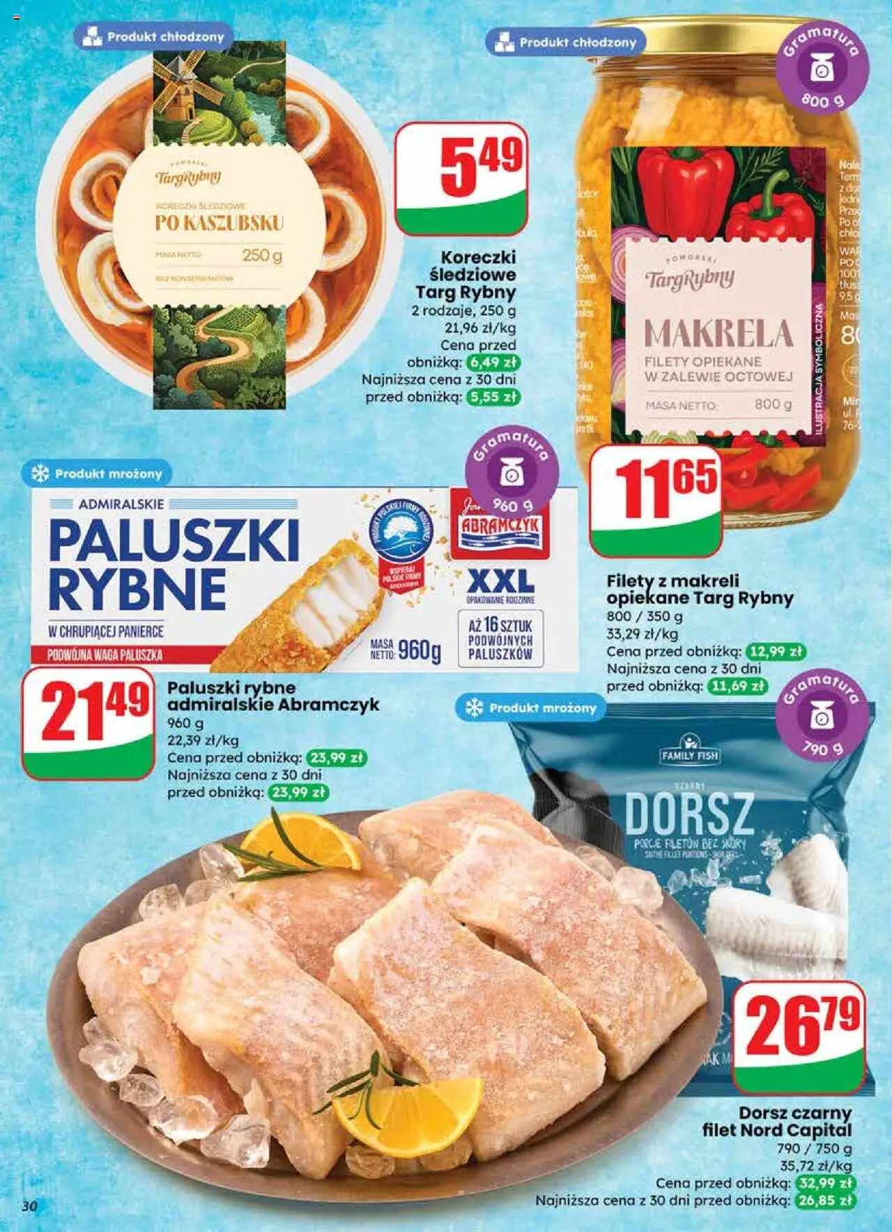 Dino gazetka ważna od 24.09.2025 do 30.09.2025 strona 29