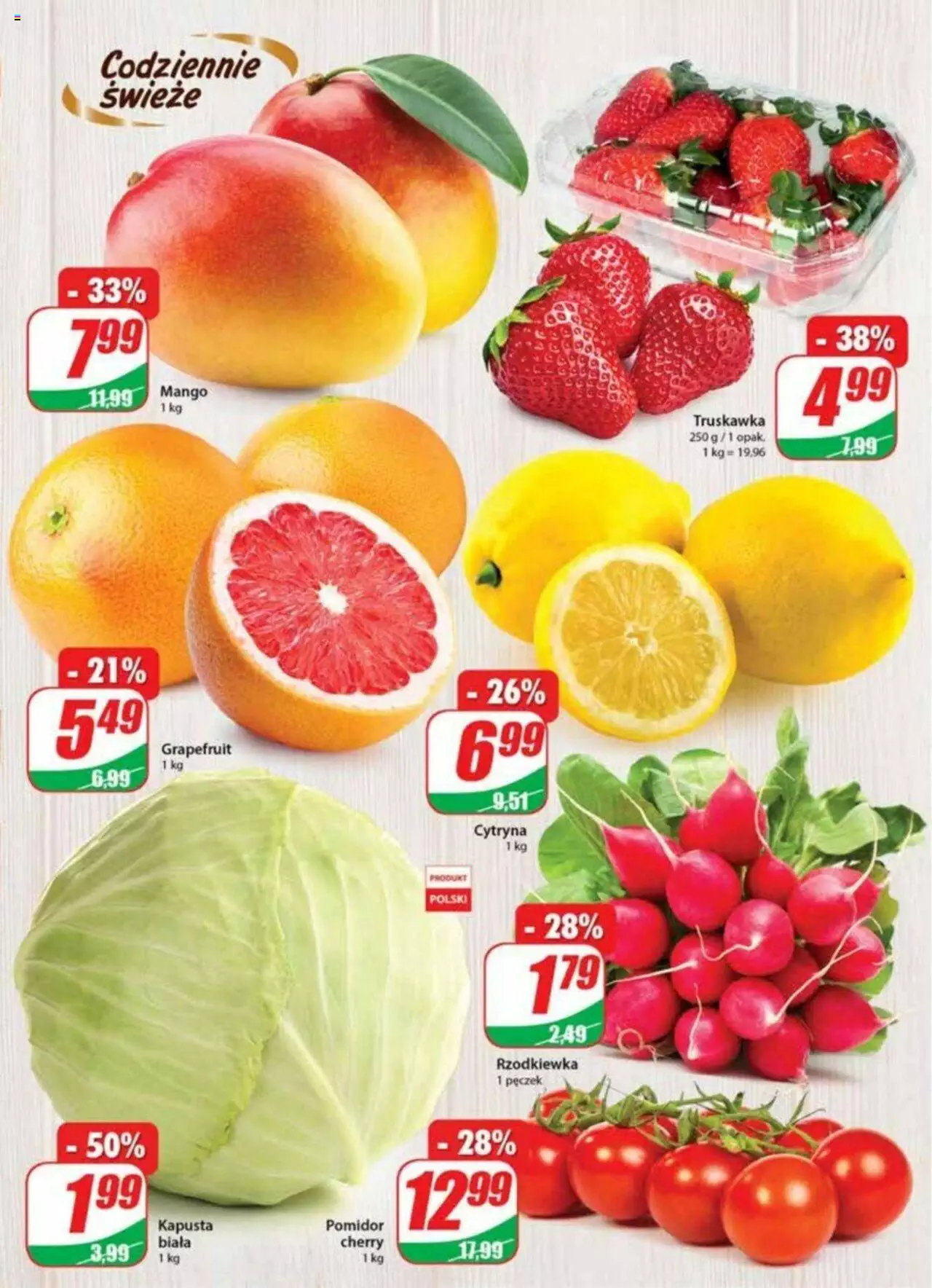 Dino gazetka ważna od 25.01.2023 do 31.01.2023 strona 11