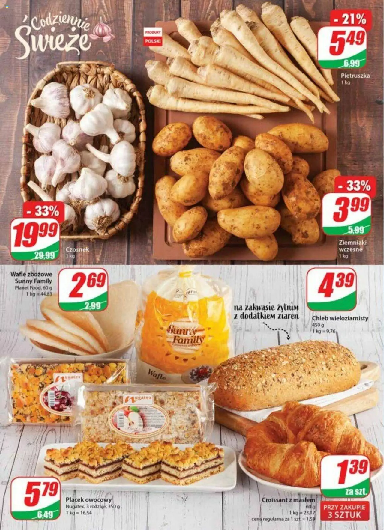 Dino gazetka ważna od 25.01.2023 do 31.01.2023 strona 12