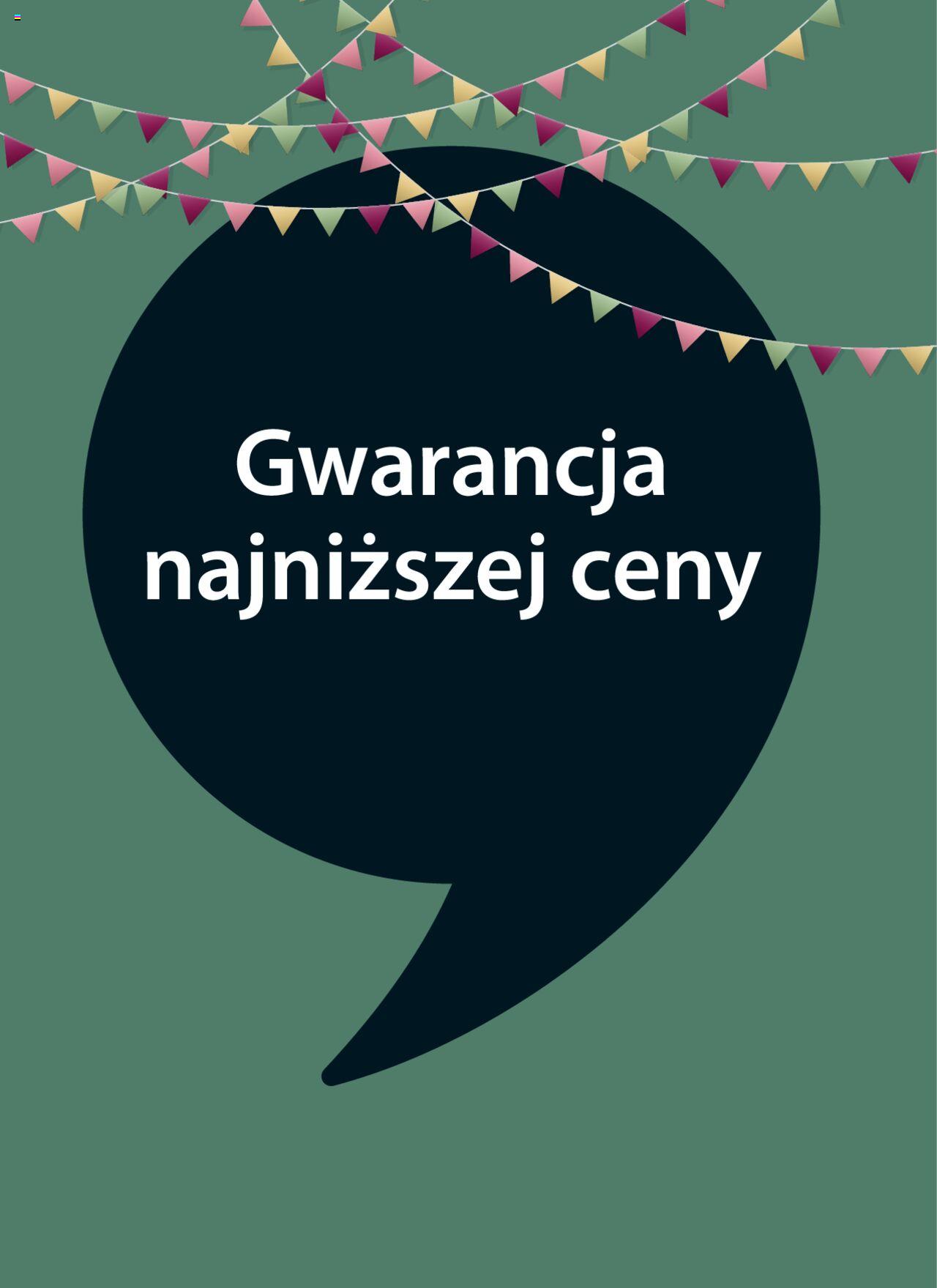 Jysk gazetka ważna od 25.10.2023 do 31.10.2023 strona 25