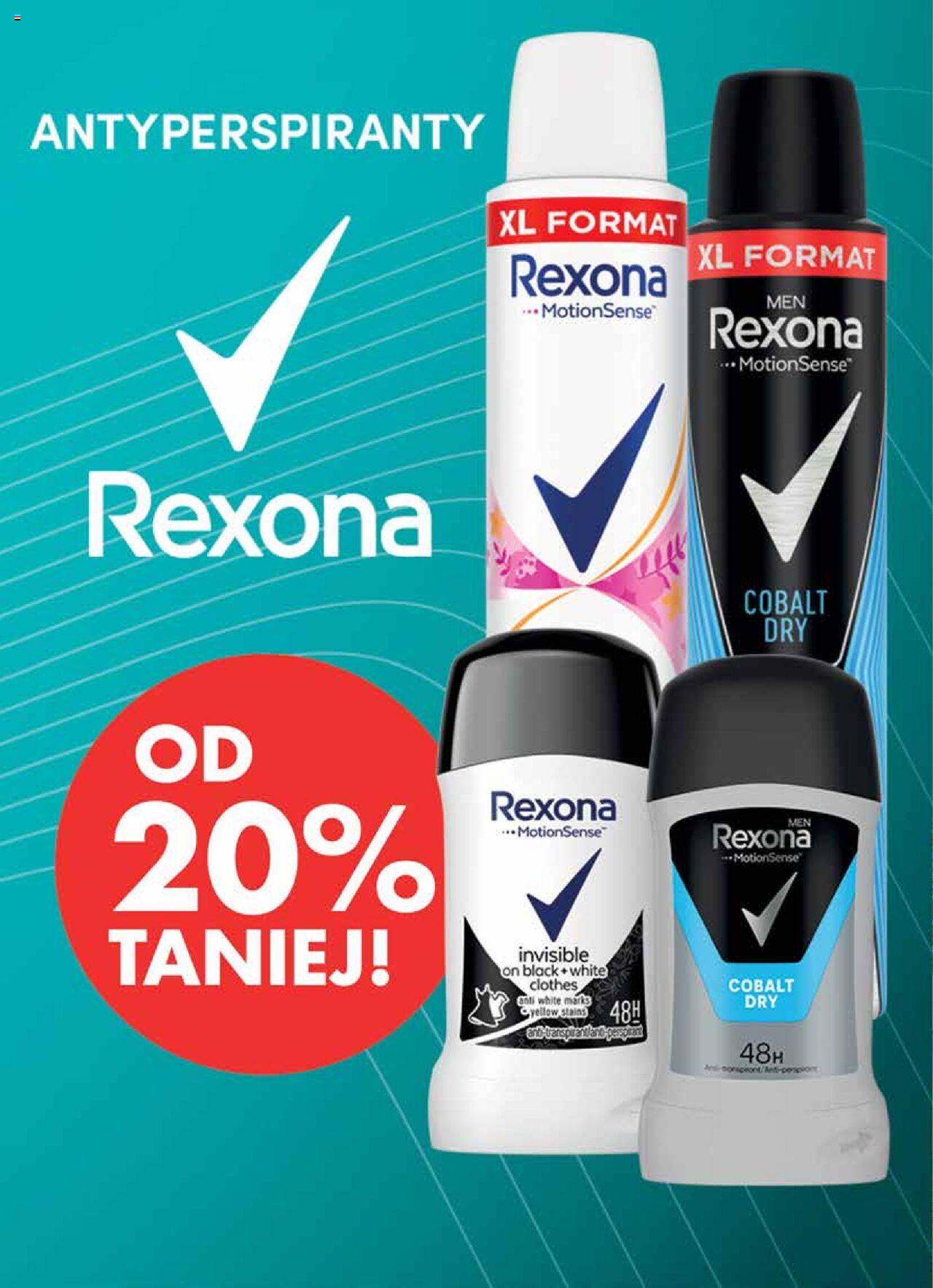 Dino gazetka ważna od  26.06.2024 do 02.07.2024 strona 55