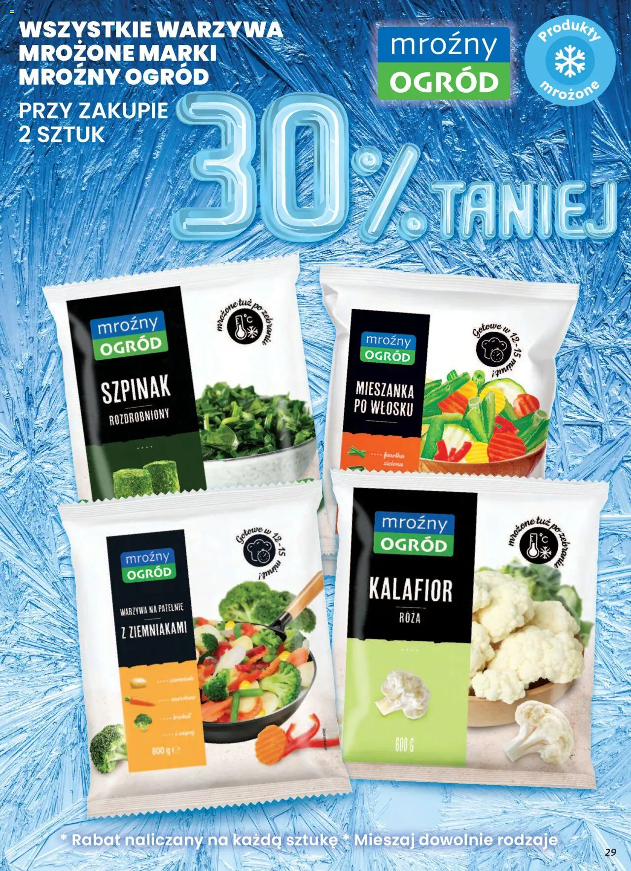 Dino gazetka ważna od 27.08.2025 do 02.09.2025 strona 28