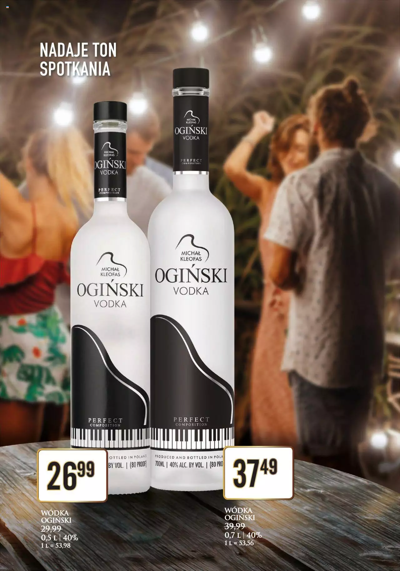 Dino gazetka z alkoholami ważna od 29.08.2022 do 03.09.2022 strona 4
