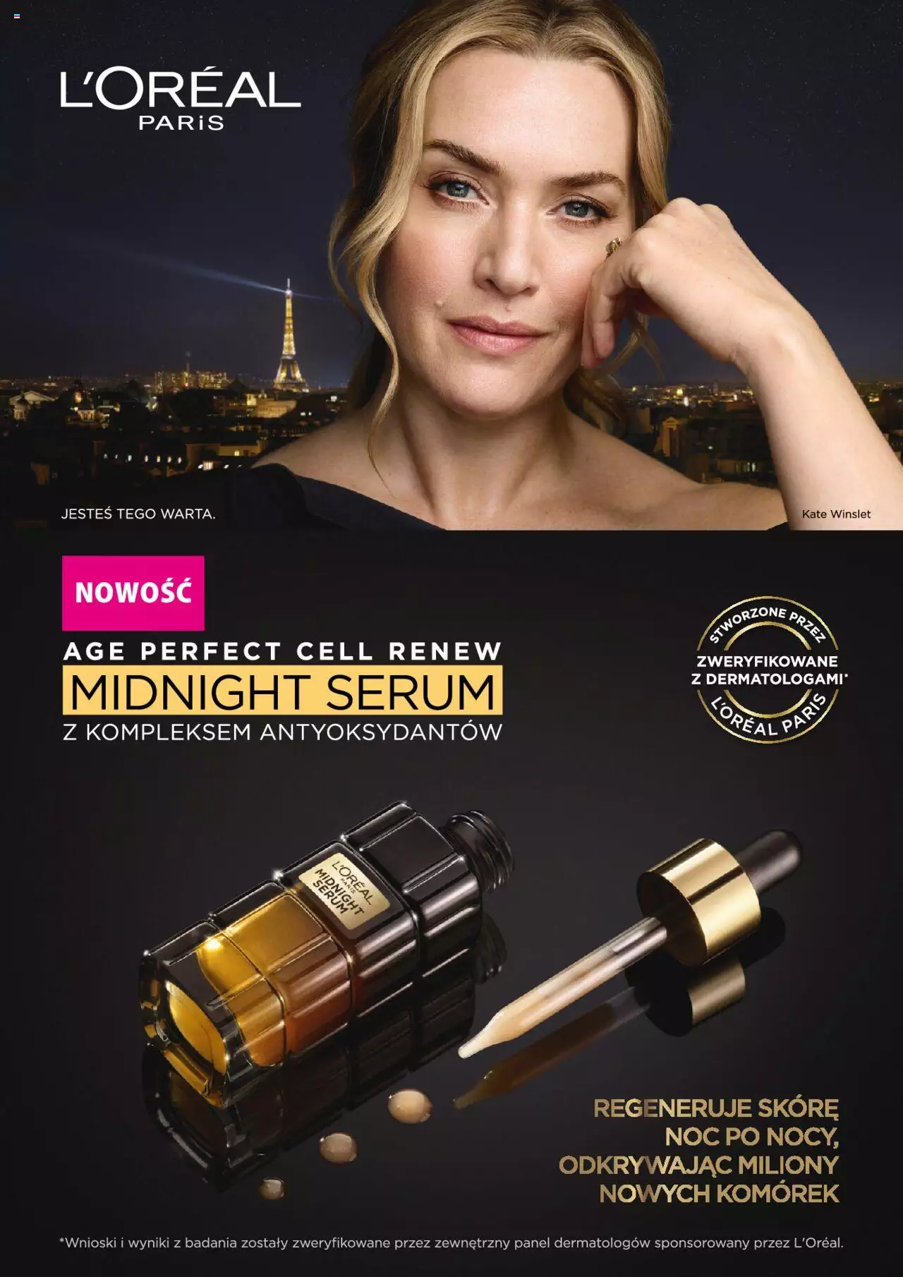 Hebe Katalog gazetka ważna od 17.03.2022 do 13.04.2022 strona 2