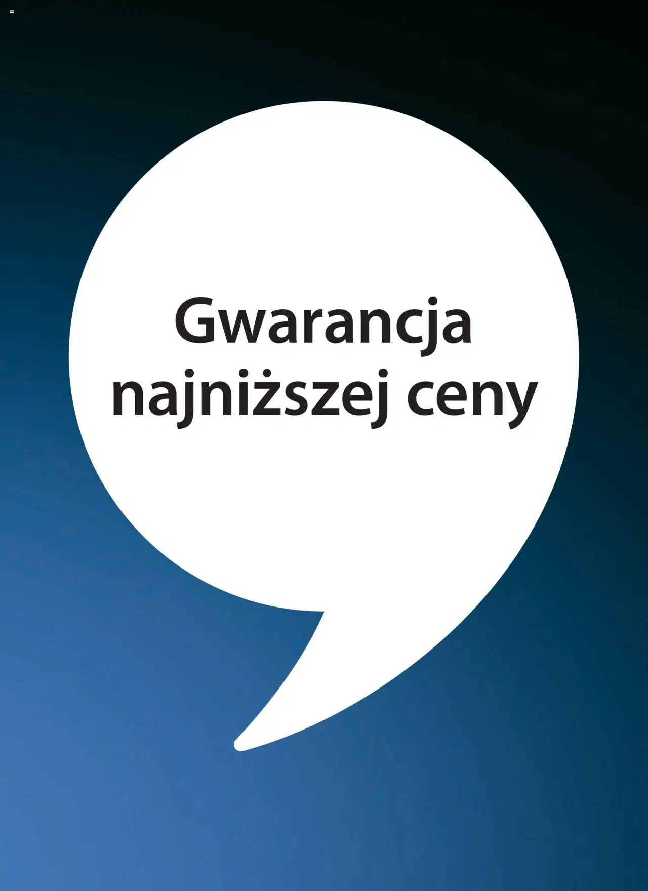 JYSK BLACK FRIDAY Gazetka ważna od 13.11.2024 do 01.12.2024 strona 25