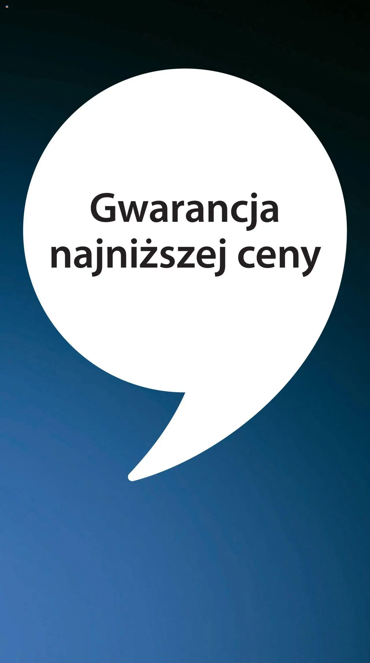 JYSK BLACK FRIDAY Gazetka ważna od 25.11.2024 do 01.12.2024 strona 17