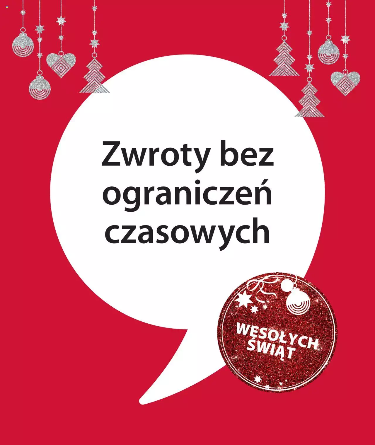 JYSK Fantastyczne oferty świąteczne gazetka wyprzedaż ważna od 09.11.2022 do 27.11.2022 strona 25