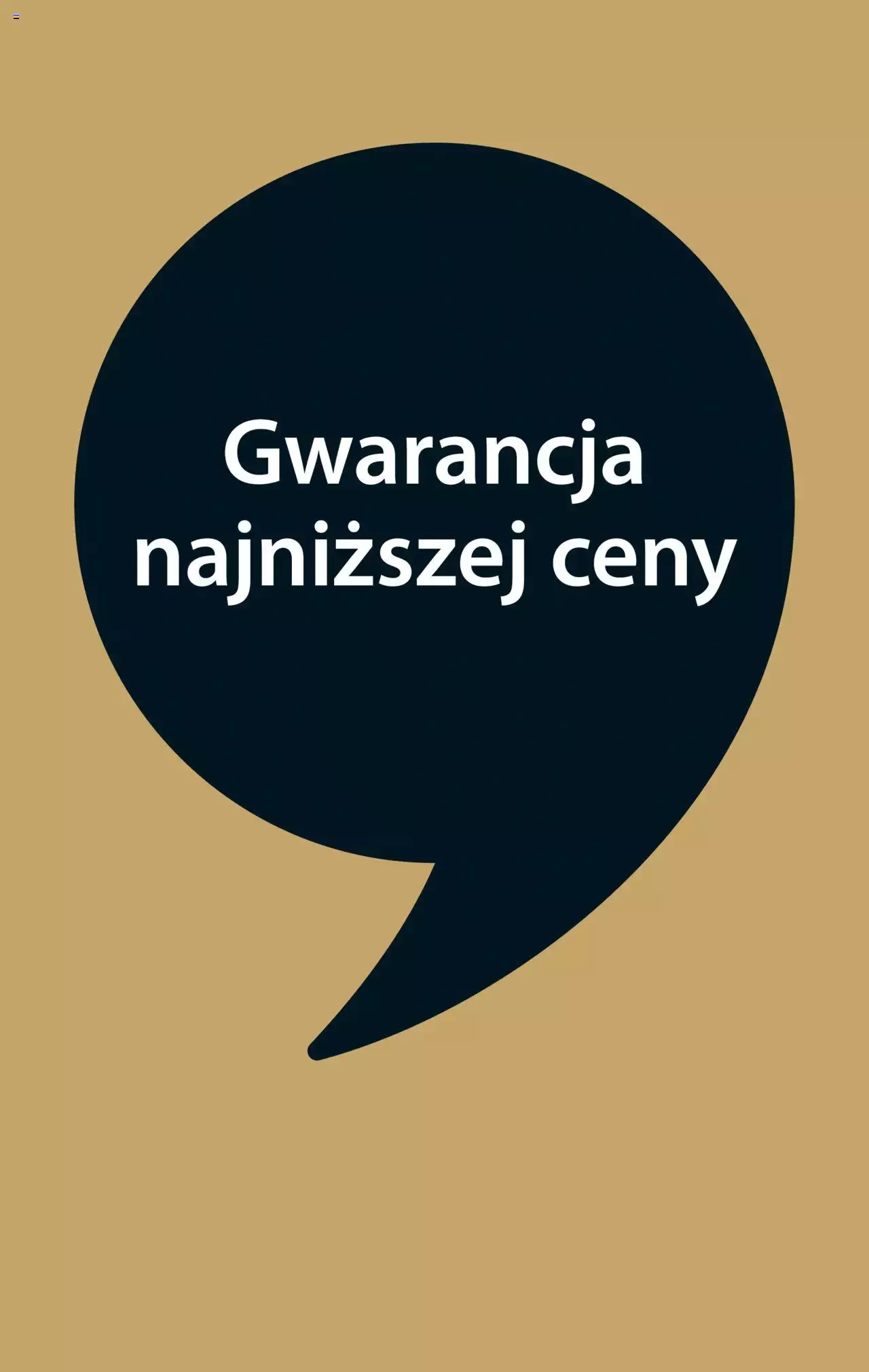 JYSK gazetka ważna od 01.02.2023 do 07.03.2023 strona 25