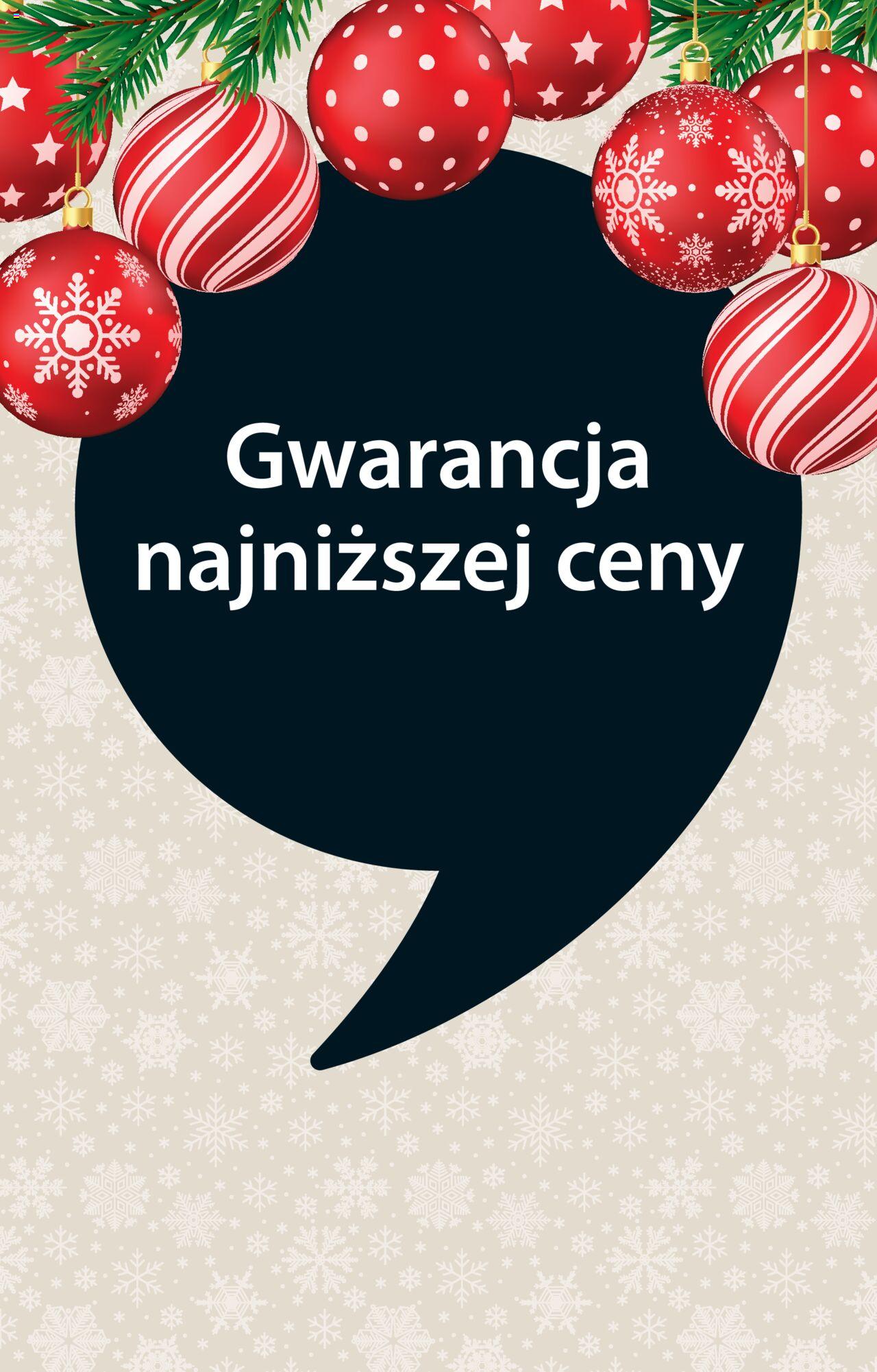 JYSK gazetka ważna  od 01.11.2023 do 19.11.2023 strona 25