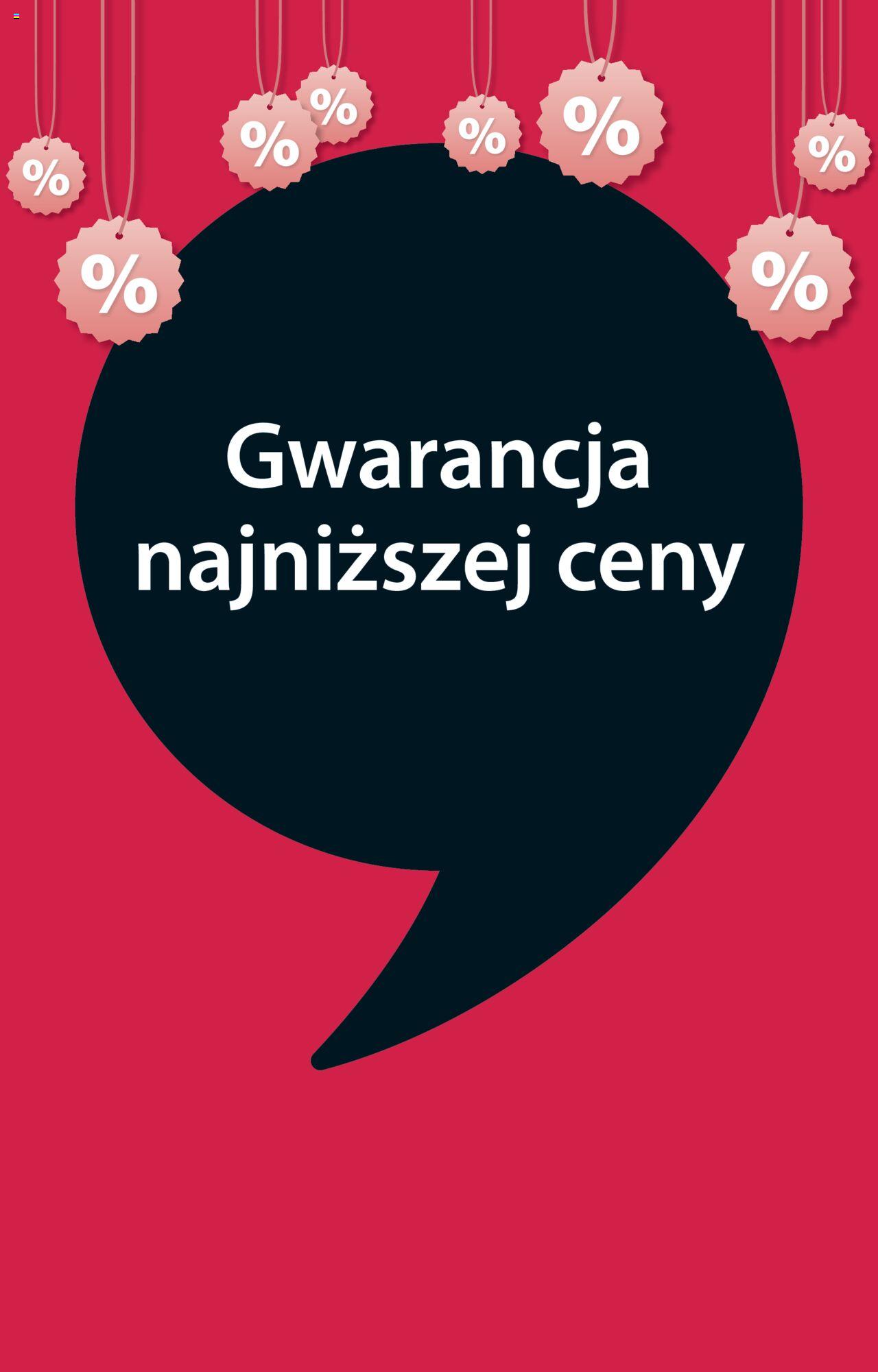 JYSK gazetka ważna  od 03.07.2024 do 21.07.2024 strona 17