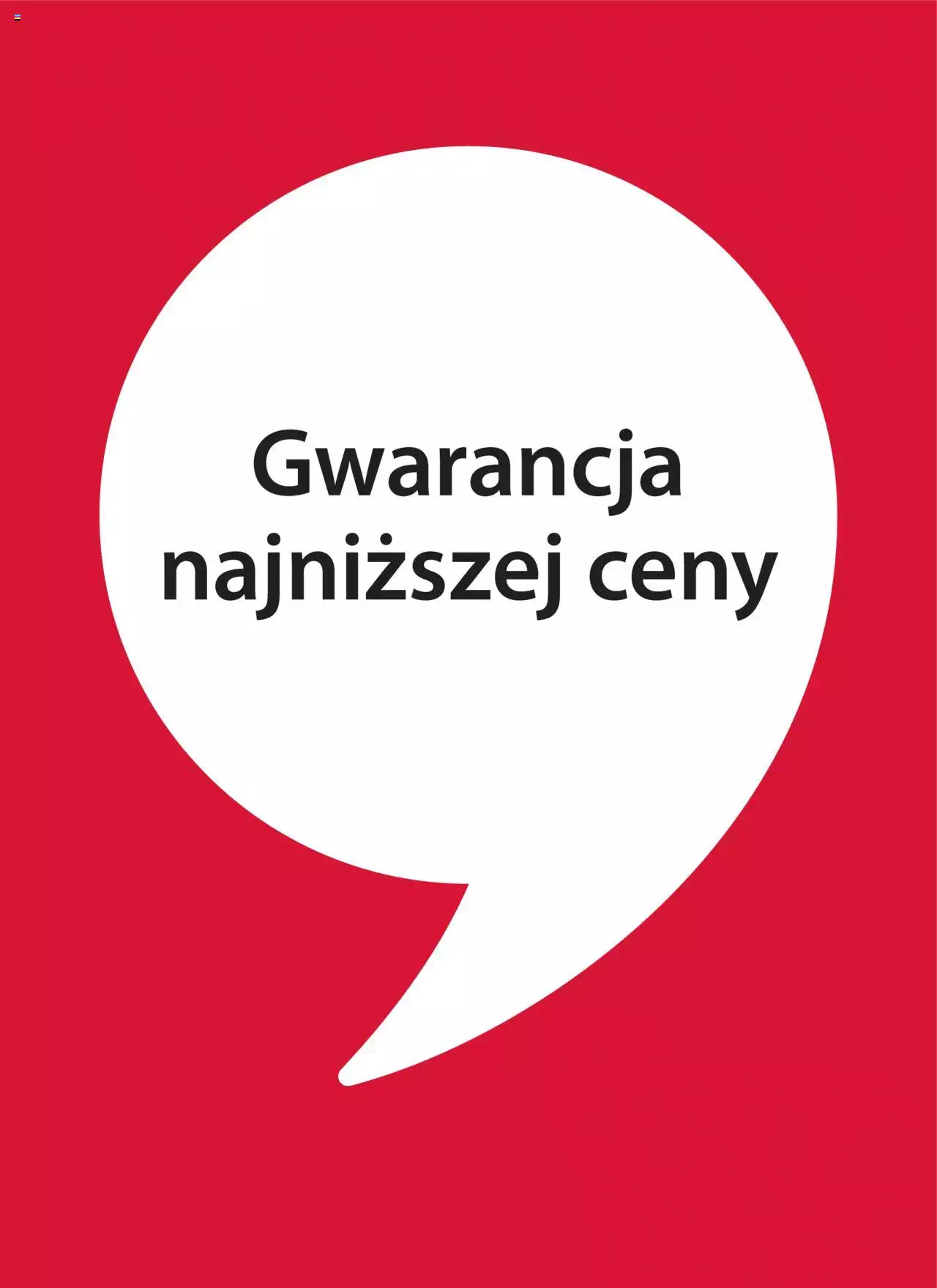 JYSK gazetka ważna  od 04.01.2023 do 31.01.2023 strona 17