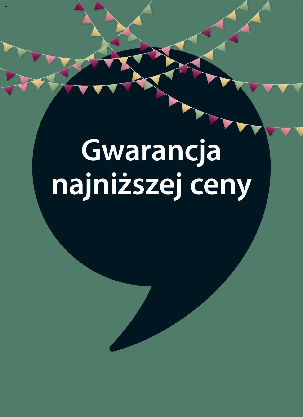 JYSK gazetka ważna od 04.10.2023 do 22.10.2023 strona 25