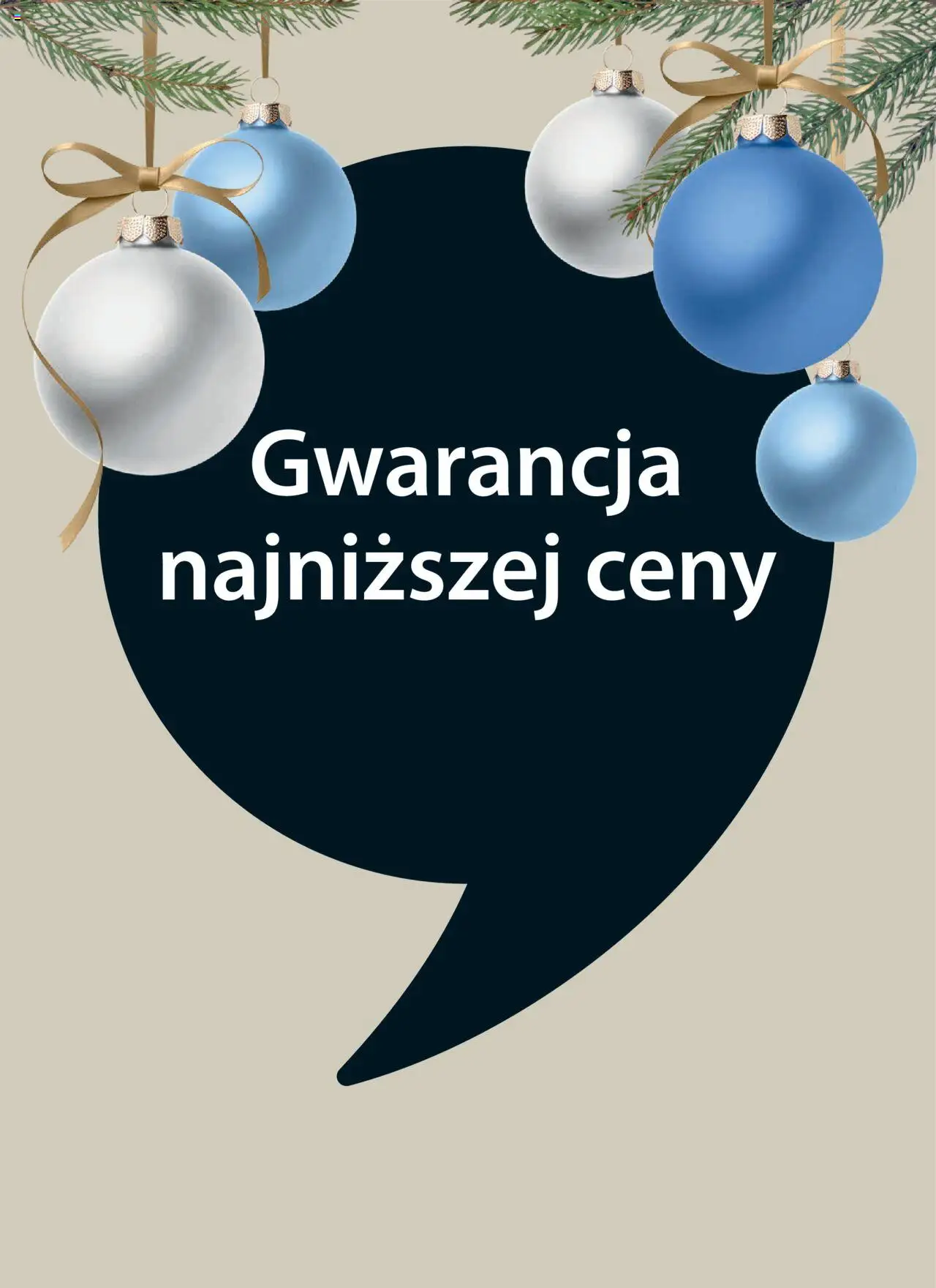 JYSK gazetka ważna od 04.12.2024 do 22.12.2024 strona 17