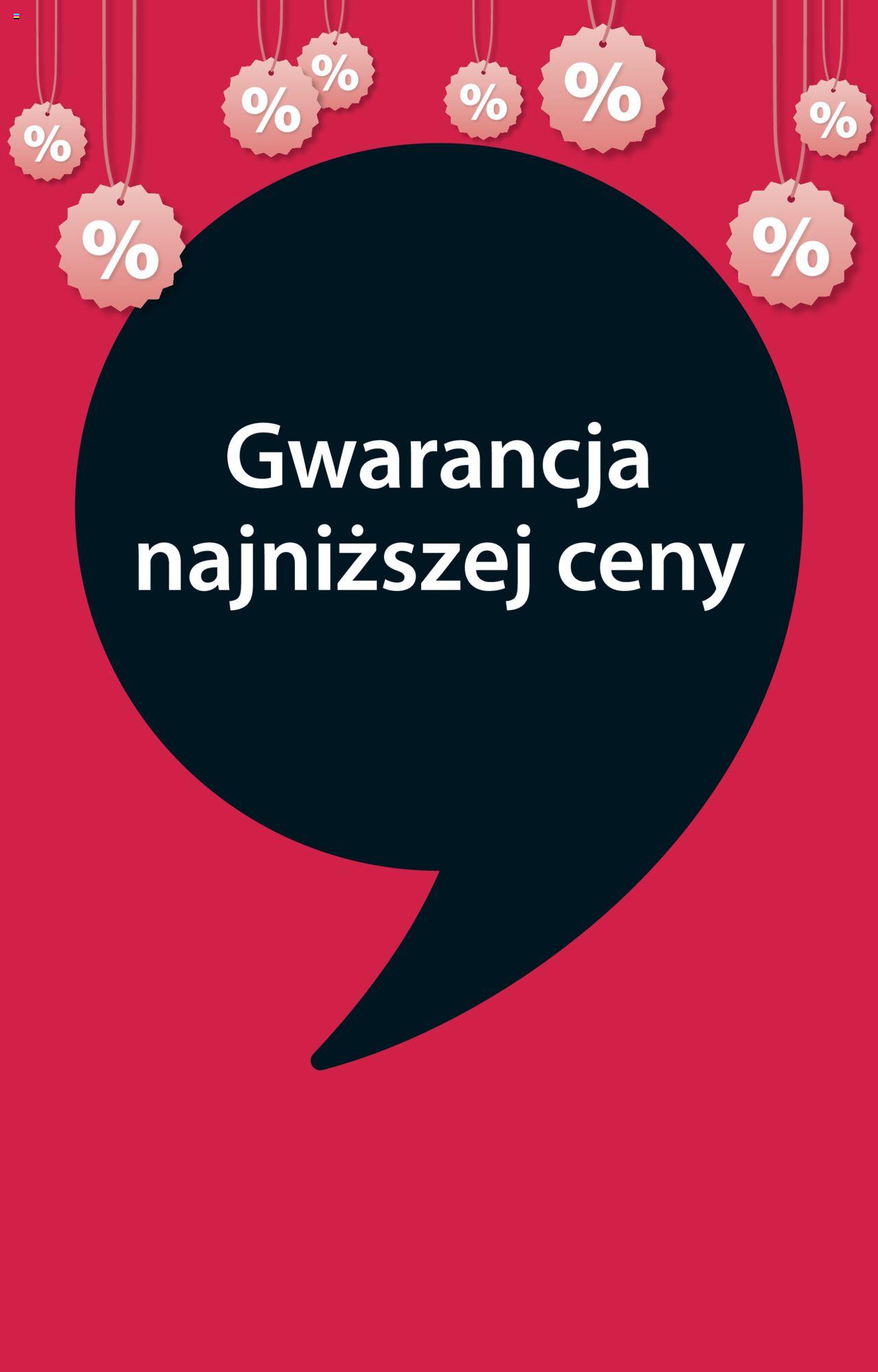 JYSK gazetka ważna od 05.06.2024 do 23.06.2024 strona 17