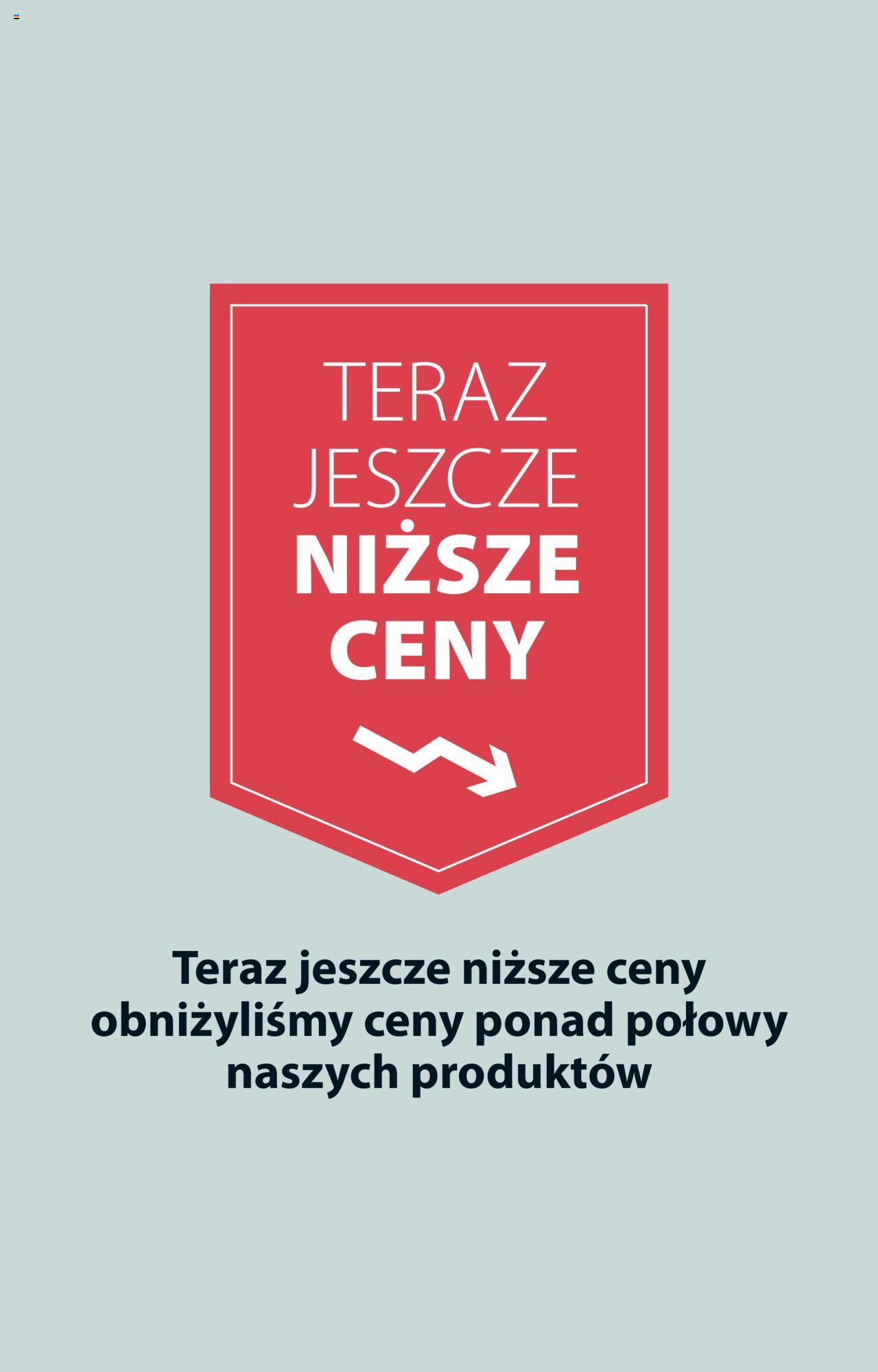 JYSK gazetka ważna od 06.03.2024 do 24.03.2024 strona 17
